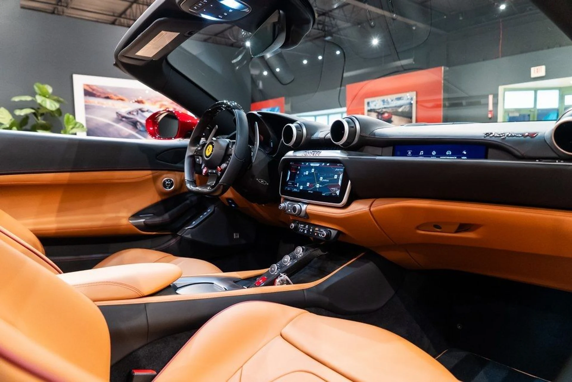 mph040_2383505156_f694ce6d6ebaf6aeaea98ec8b45d5417_809d58acb4