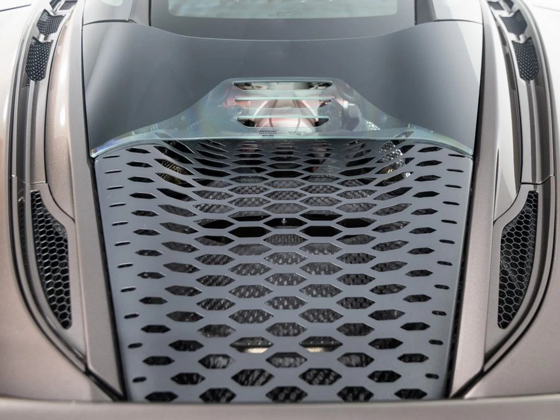 mph040_2383646339_e1ff99e568734237e6aad115e54eb6f6x_7bb80f9ae8