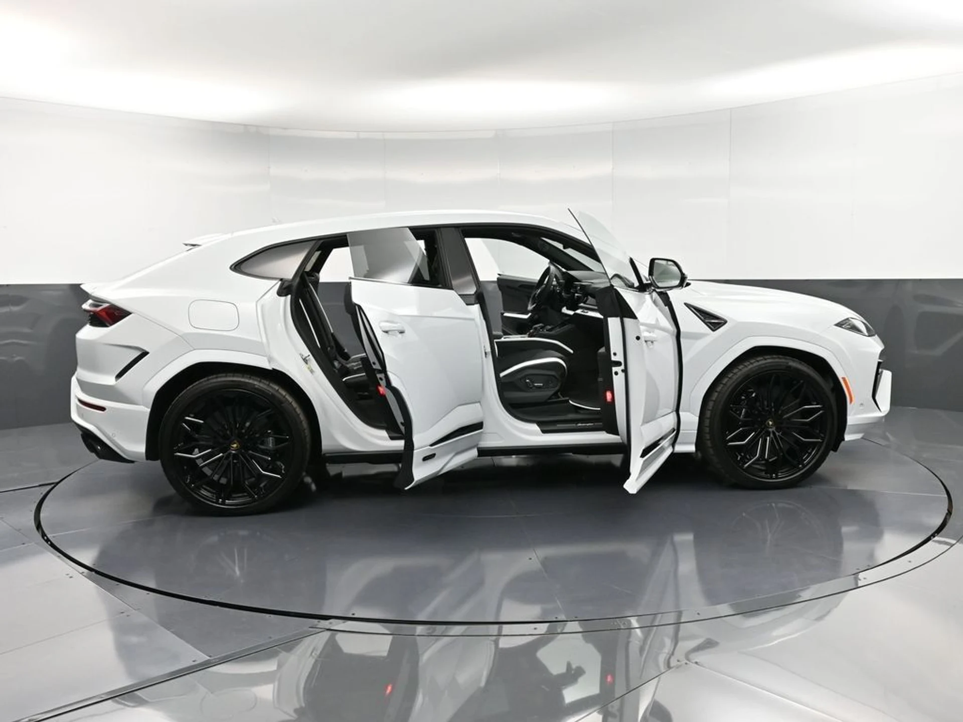 mph040_2383815815_caf23c91bcbc809d42985206e4d01c6c_603dba5fb5