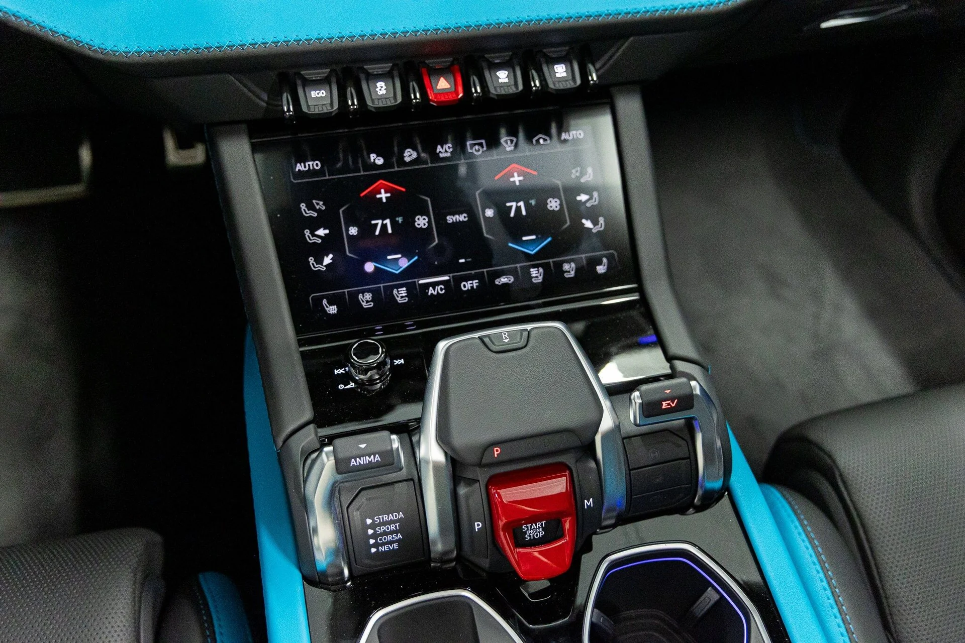 mph040_238382453_ec281e064024206d9775912b76c92df6x_d7d7716509