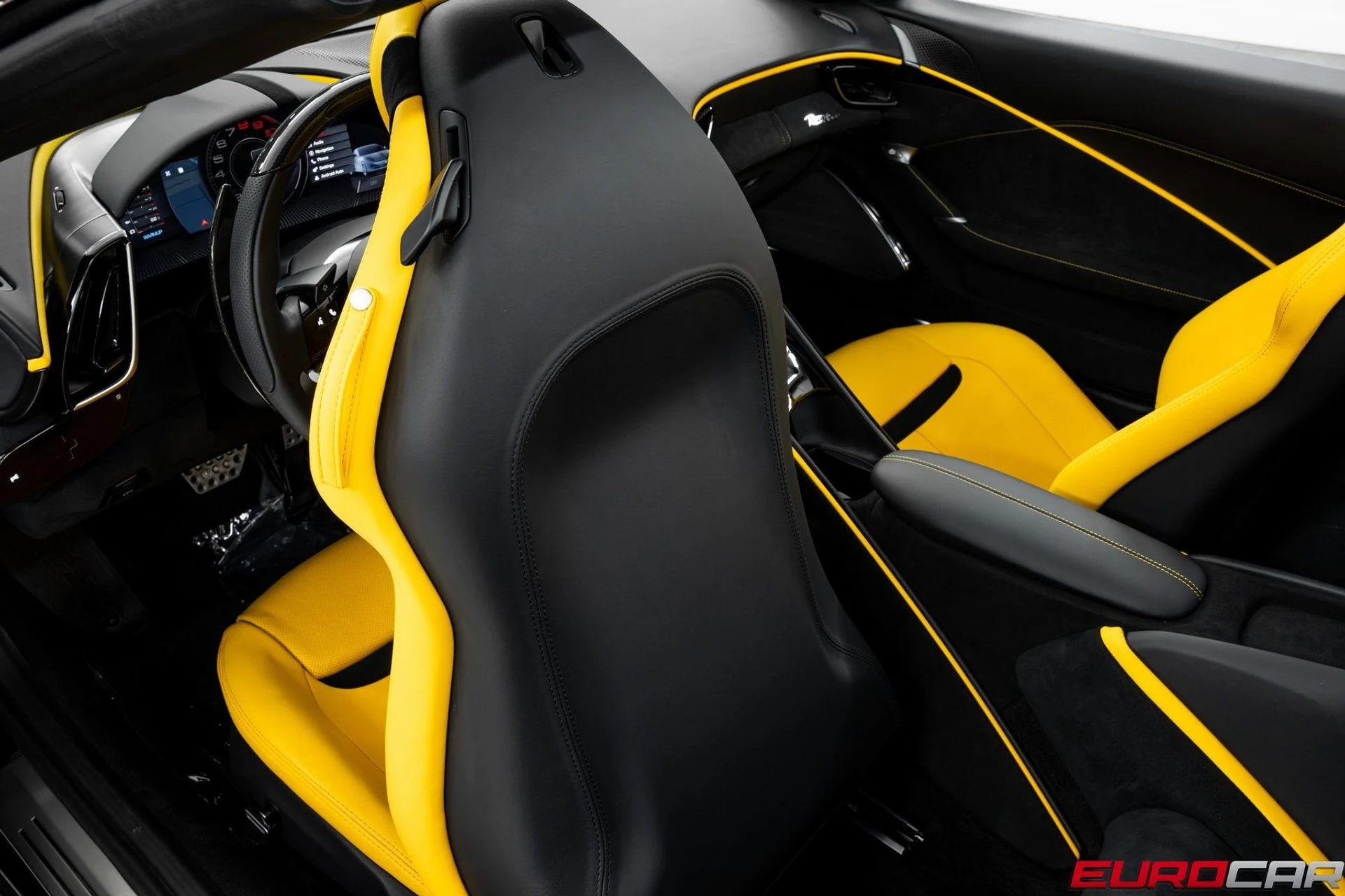 mph040_2385729368_image_41_2aeb6836a6