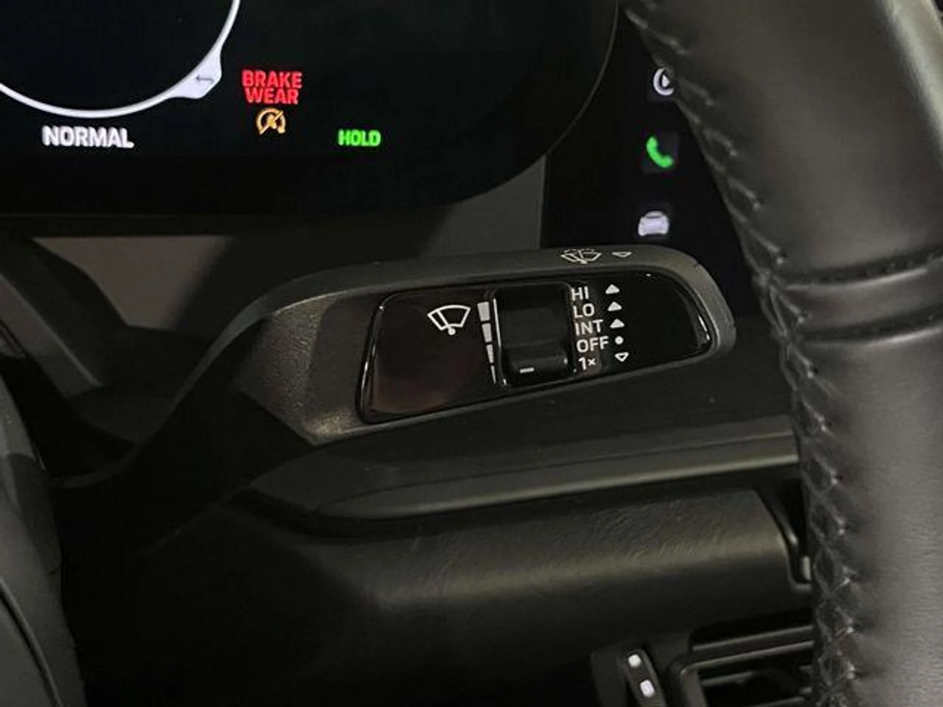 mph040_2387250081_v_CJ_1_Yu_R919_Kfw_IQ_Ns_Eex_XF_Gsb_A_7da7379c49