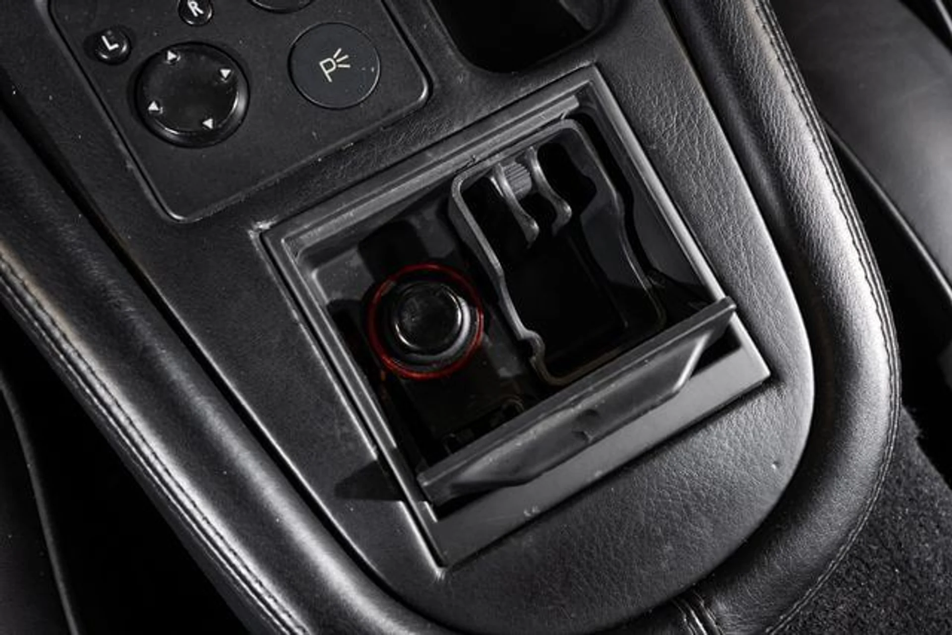 mph040_238767326_504c27a9238eece9d008b5f172ba713fx_b0ac26be2d