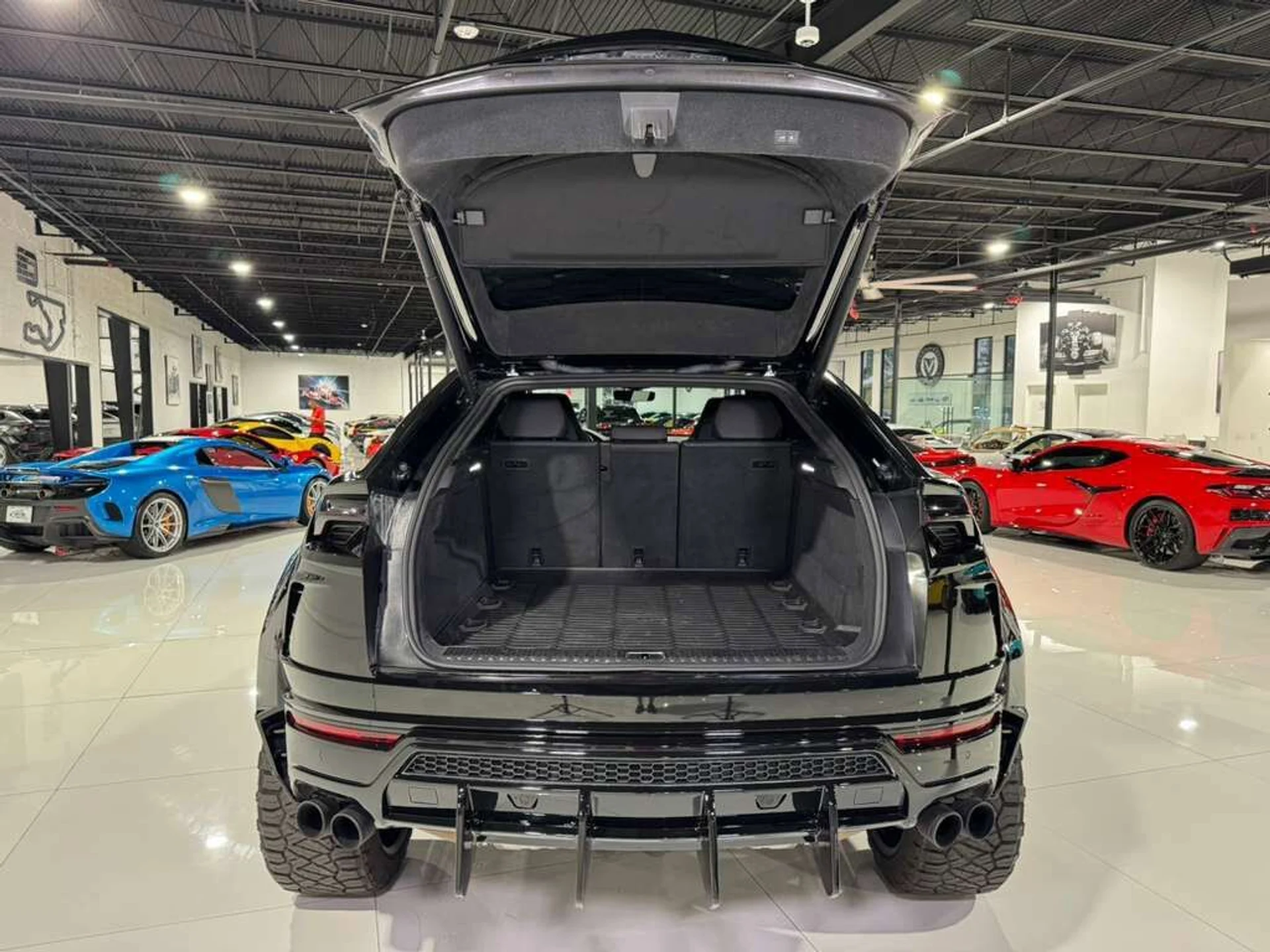 mph040_2387798458_99c57fd708049165355bc9a26b00b13b_def8d1acac