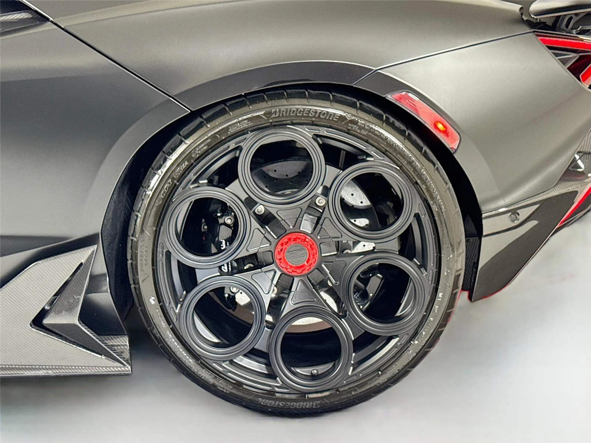 mph040_2388603251_dc1e111533cefa7e735854eef93571ec_cd8bd9d93f