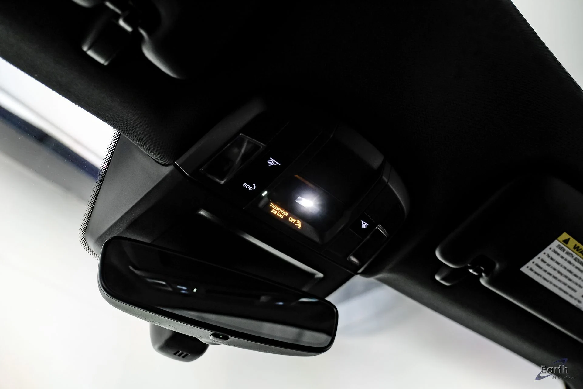 mph040_23886802_0bd4e1a0e7477889c8b61947d5333b96x_2d9613784b