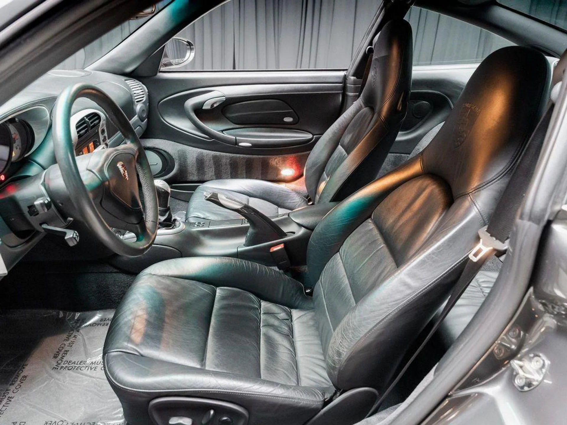 mph040_2389138736_XT_45_Rq_Wo_Da_Be_Qf087sbm_V1ip_T8_d7c9688ed0