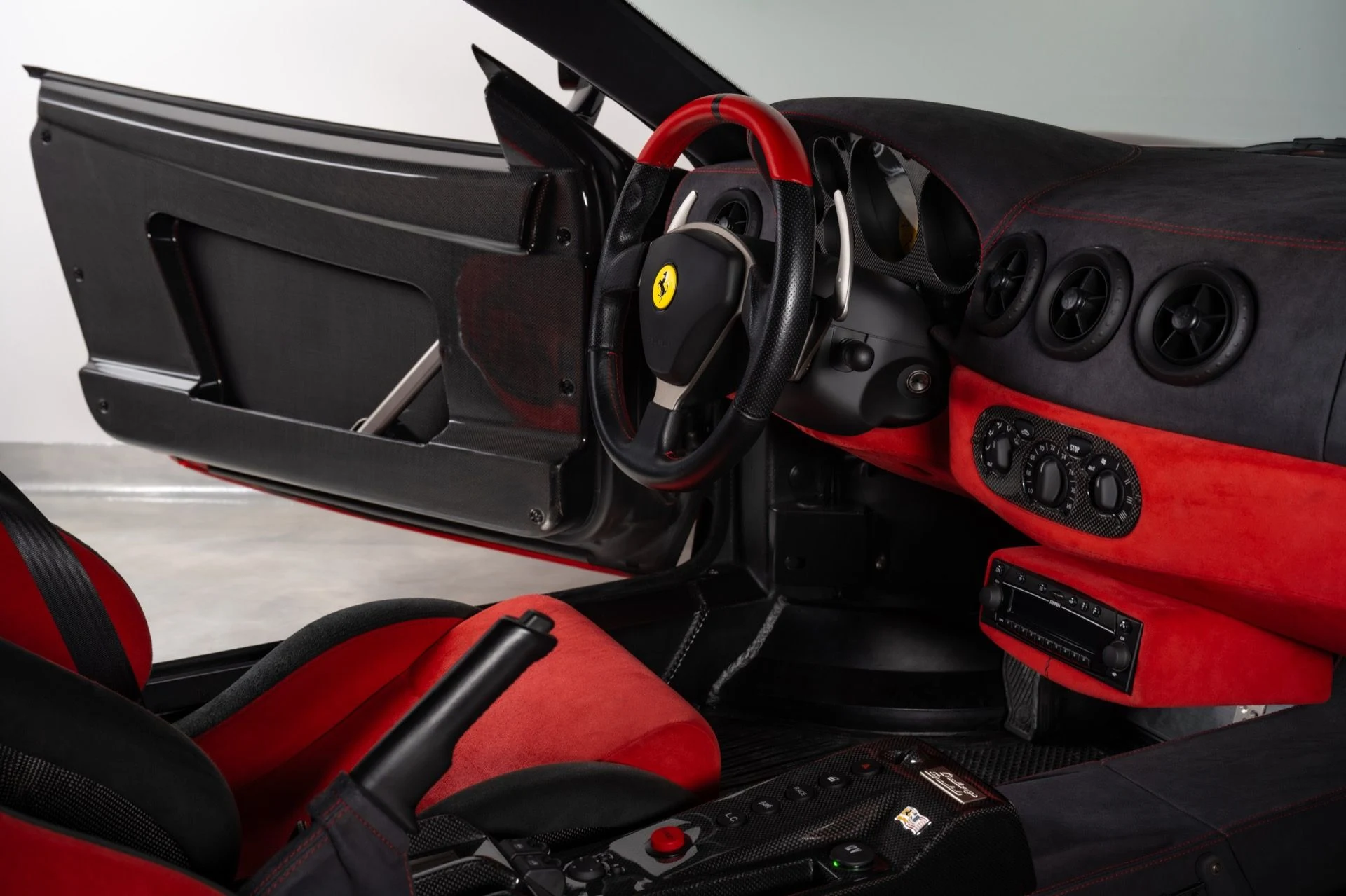 mph040_2389675743_10842_p41_l_5480111fd3