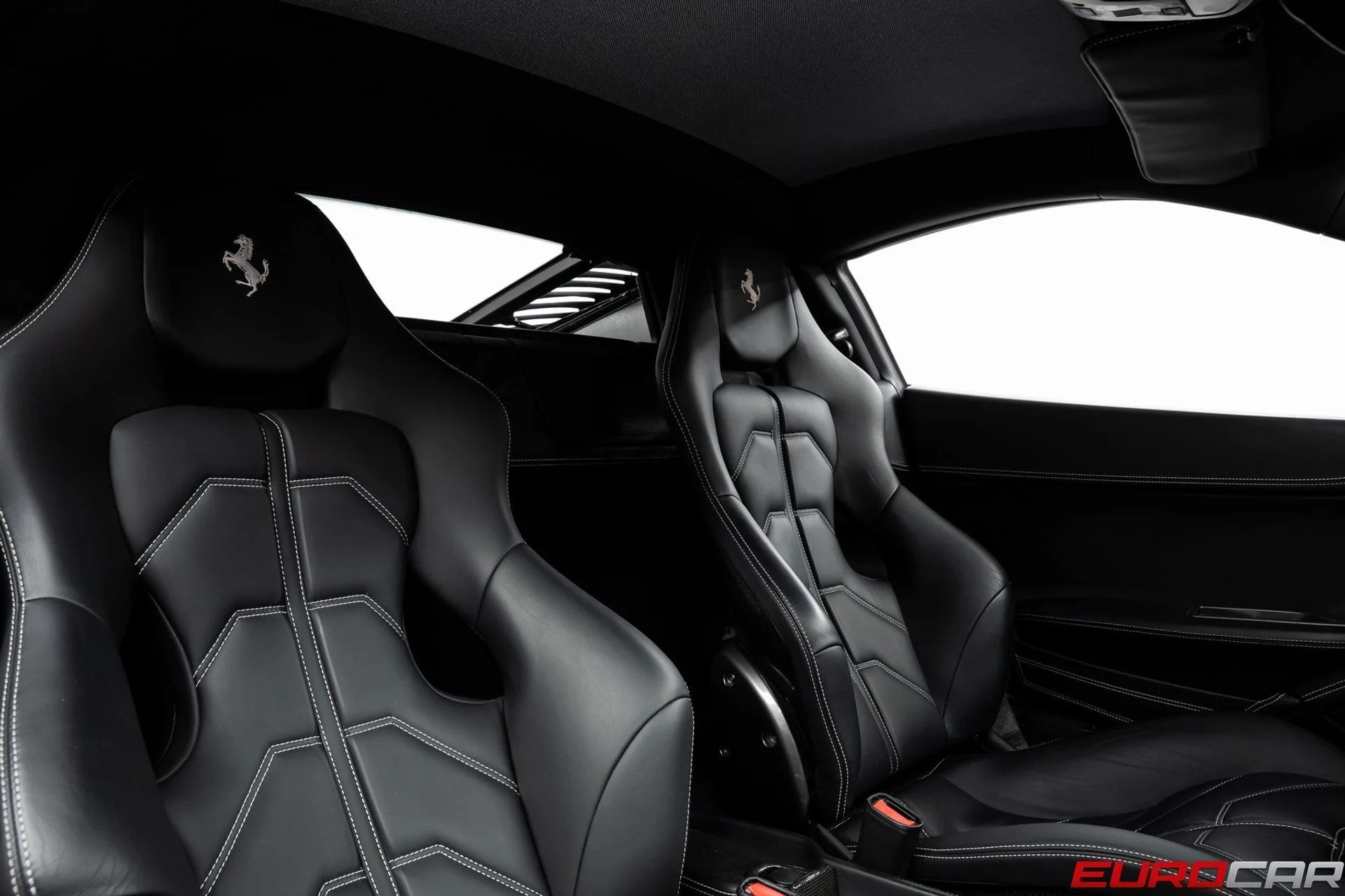 mph040_2389838120_image_41_36845f46c3