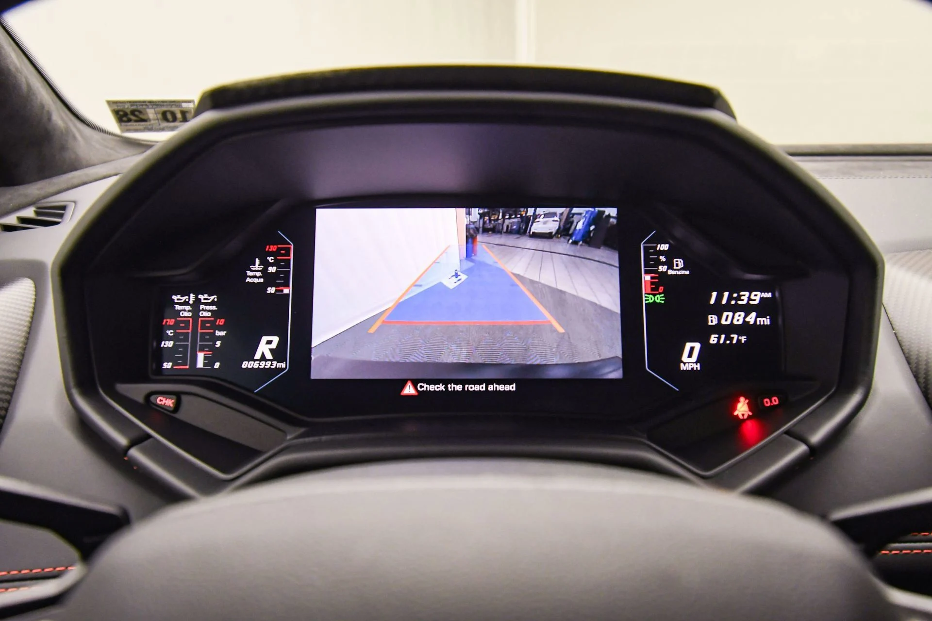 mph040_2391485713_75b8338c5c904a82a2aea2bb58962105_0fad23f319