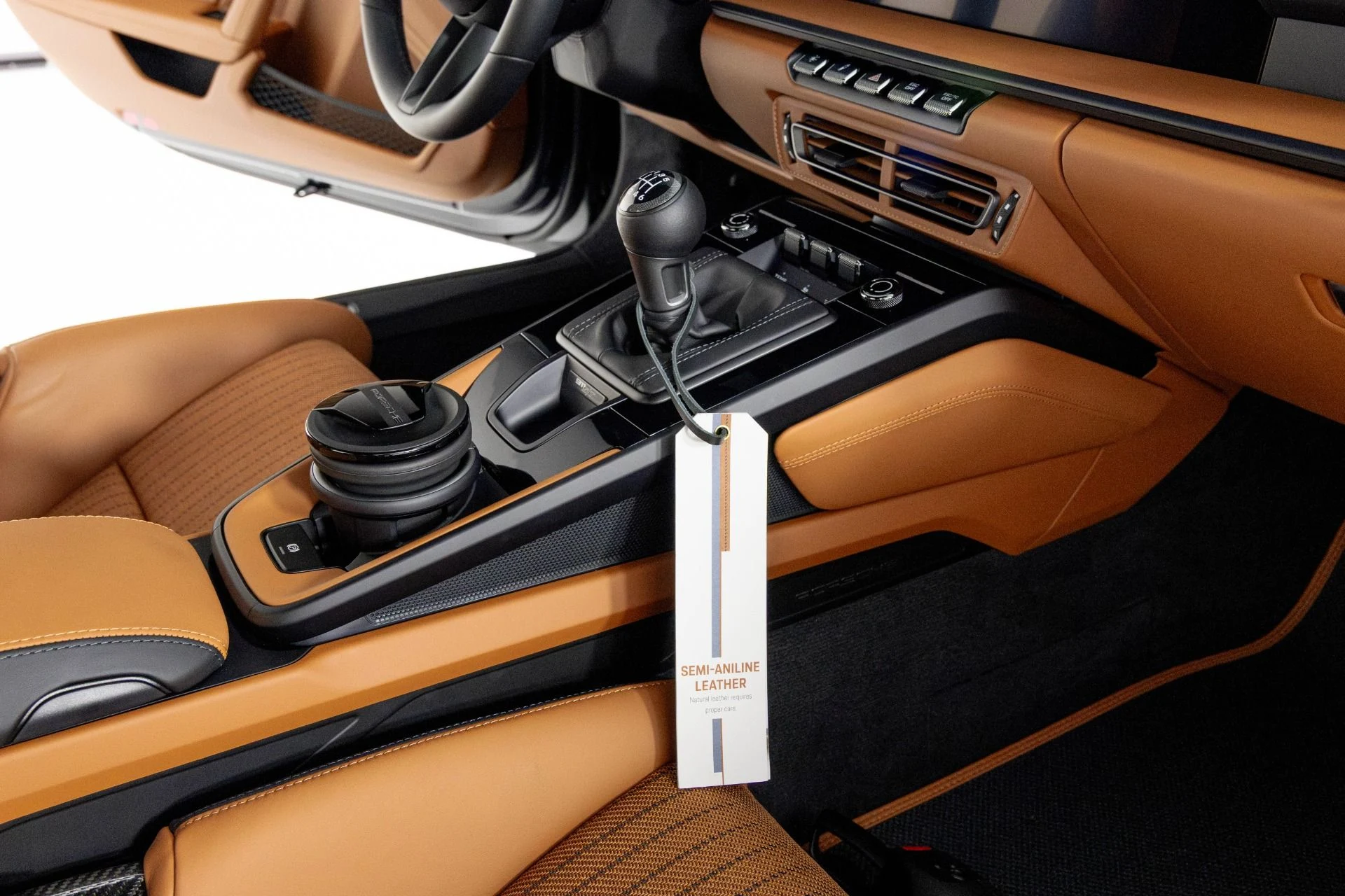 mph040_2391628301_Used_2024_Porsche_911_ST_1761006494_dfcd84fc4d