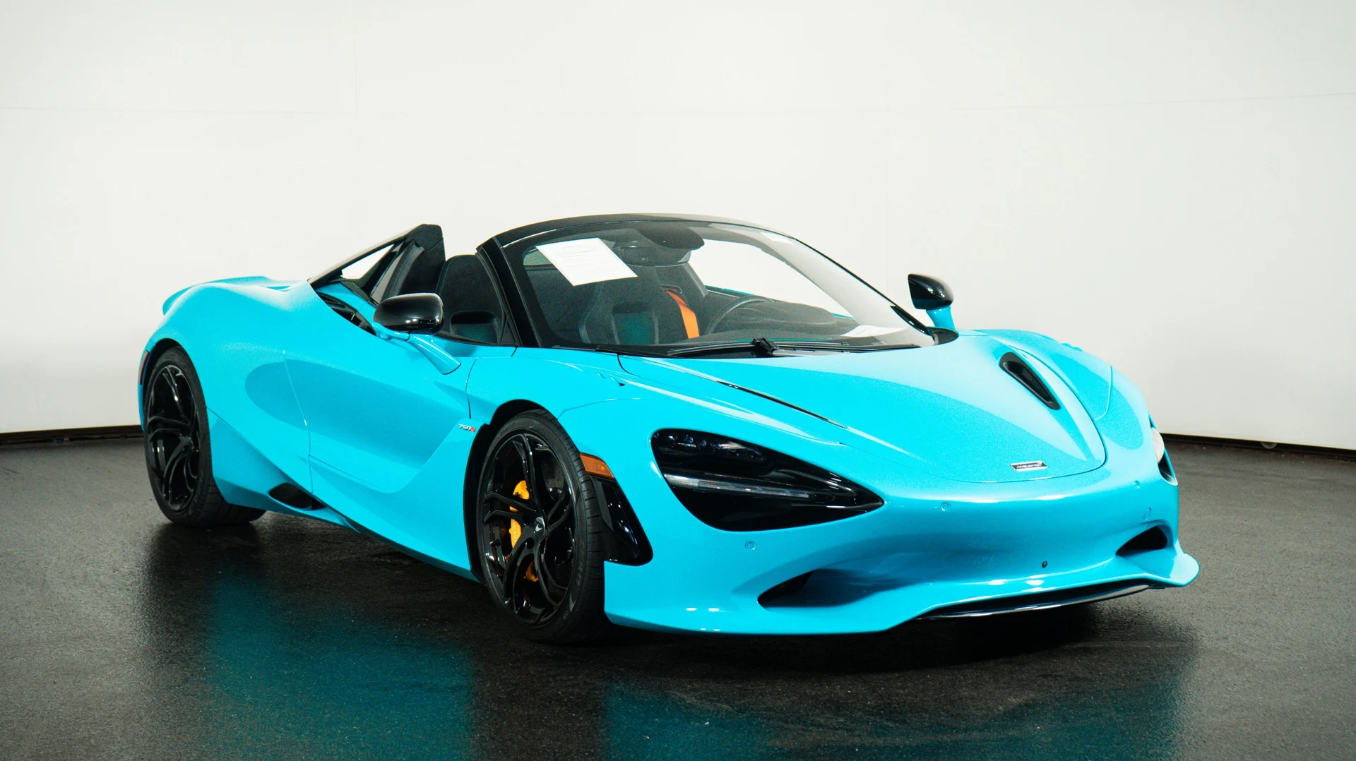 mph040_2391634506_content_homenetiol_com_2001243_2130496_0x0_a99a91495c2b406f9ad01573c5c7686e_c9c73354a3