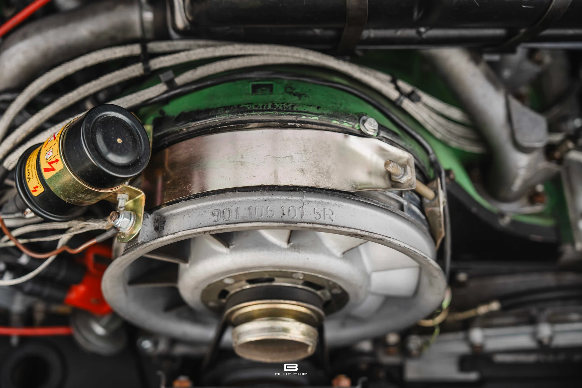 mph040_2391989577_693c93ee72b0adaa226d72b2_DSC_05511_b123c28210