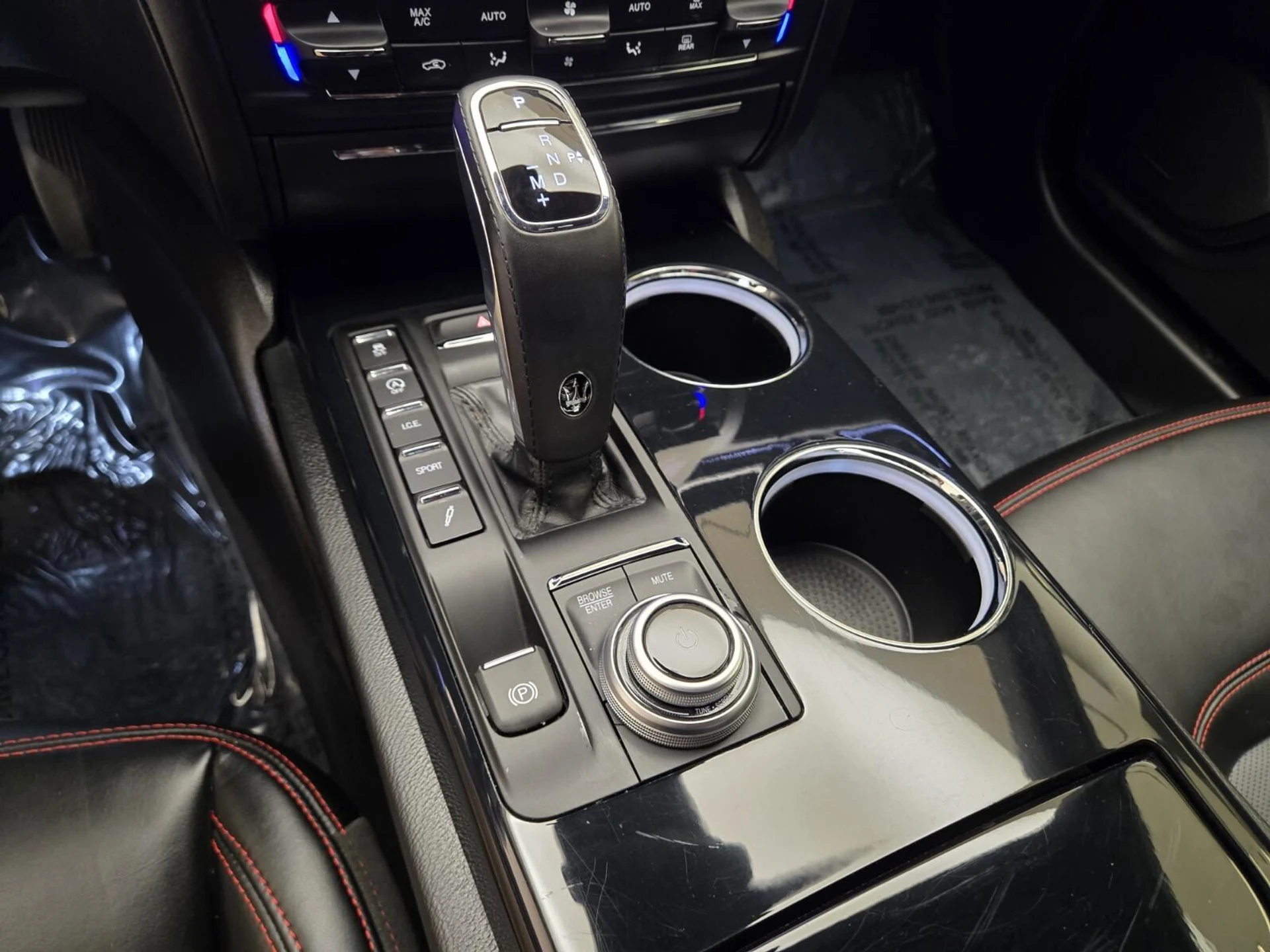mph040_2392602679_Used_2022_Maserati_Quattroporte_Modena_1771397363_7f390de33a