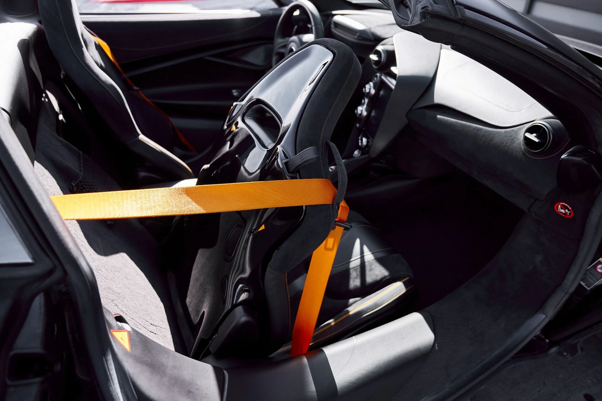 mph040_2393172695_Used_2020_Mc_Laren_720_S_1769655412_4344342231