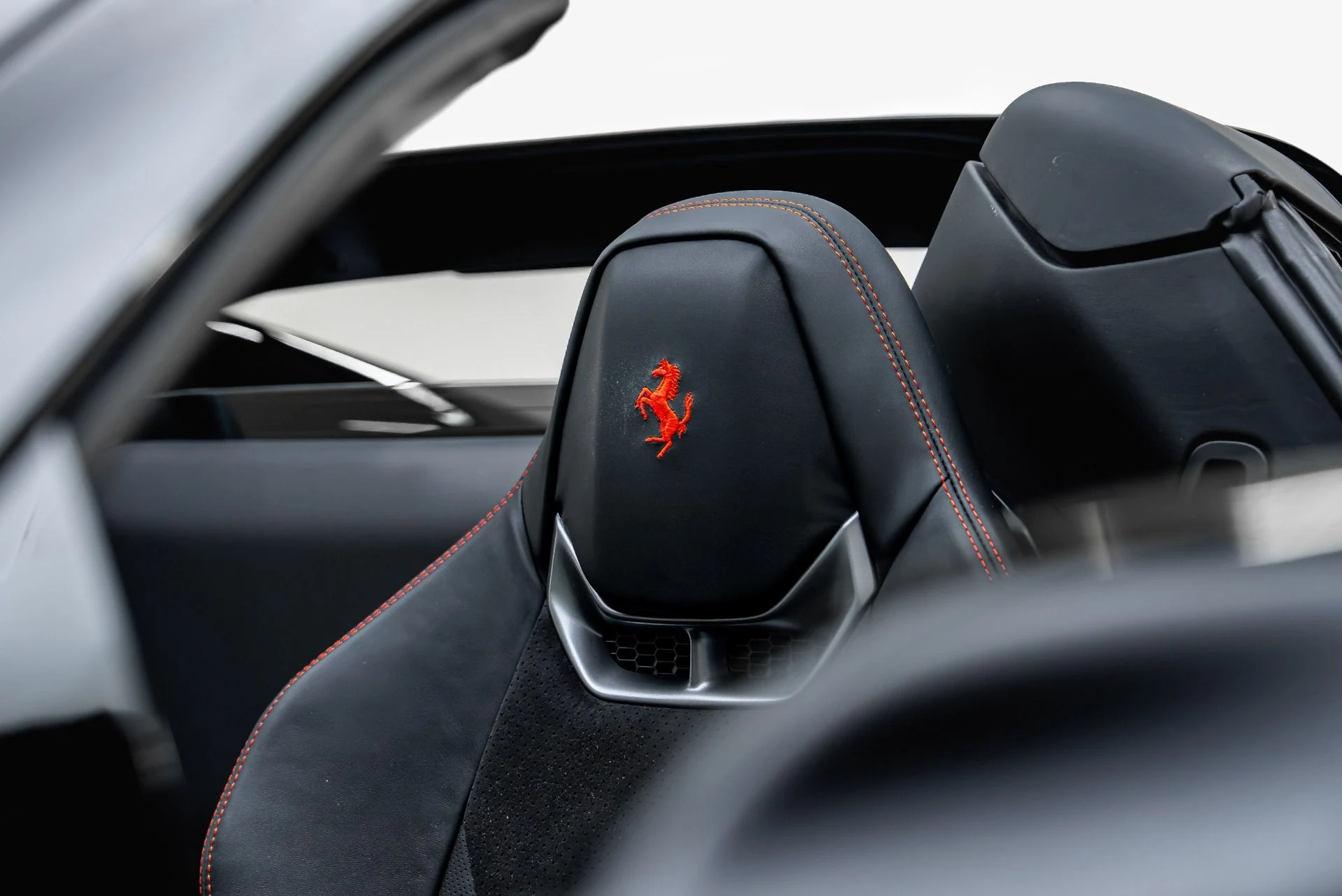 mph040_2393741370_Used_2024_Ferrari_296_GTS_1784751558_e8278d62dd