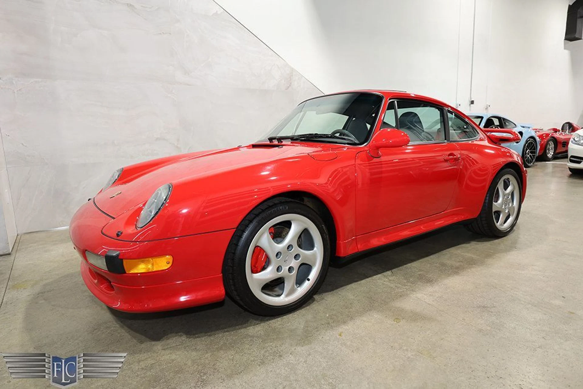 mph040_2394759970_used_1997_porsche_911_carrera_4s_2drcoupecarrera4s_9689_23009032_41_1024_b9025f5ea1