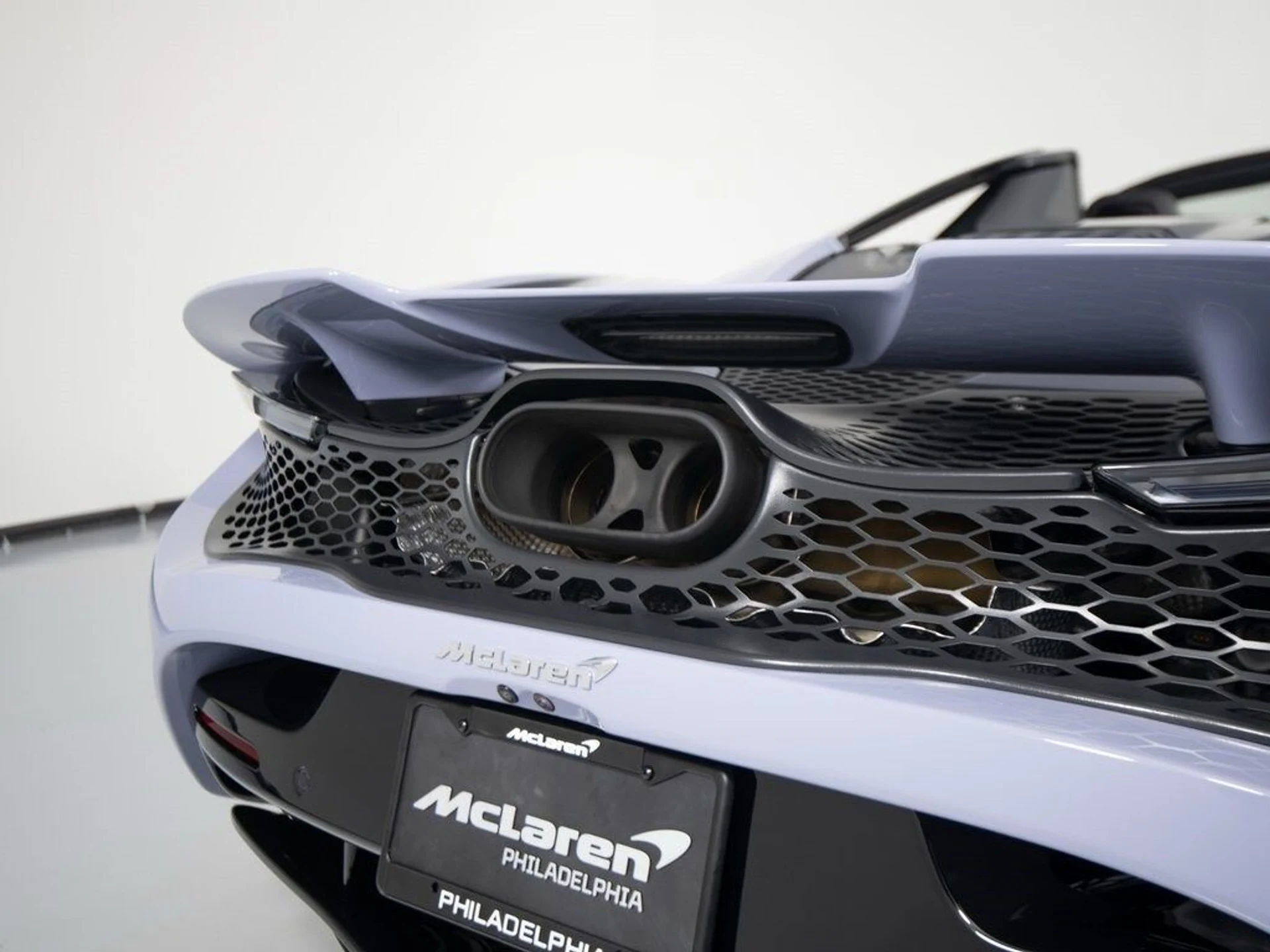 mph040_2395434056_cf1ef4988d270f70a09a3b06961cfe22x_abc860f8f7