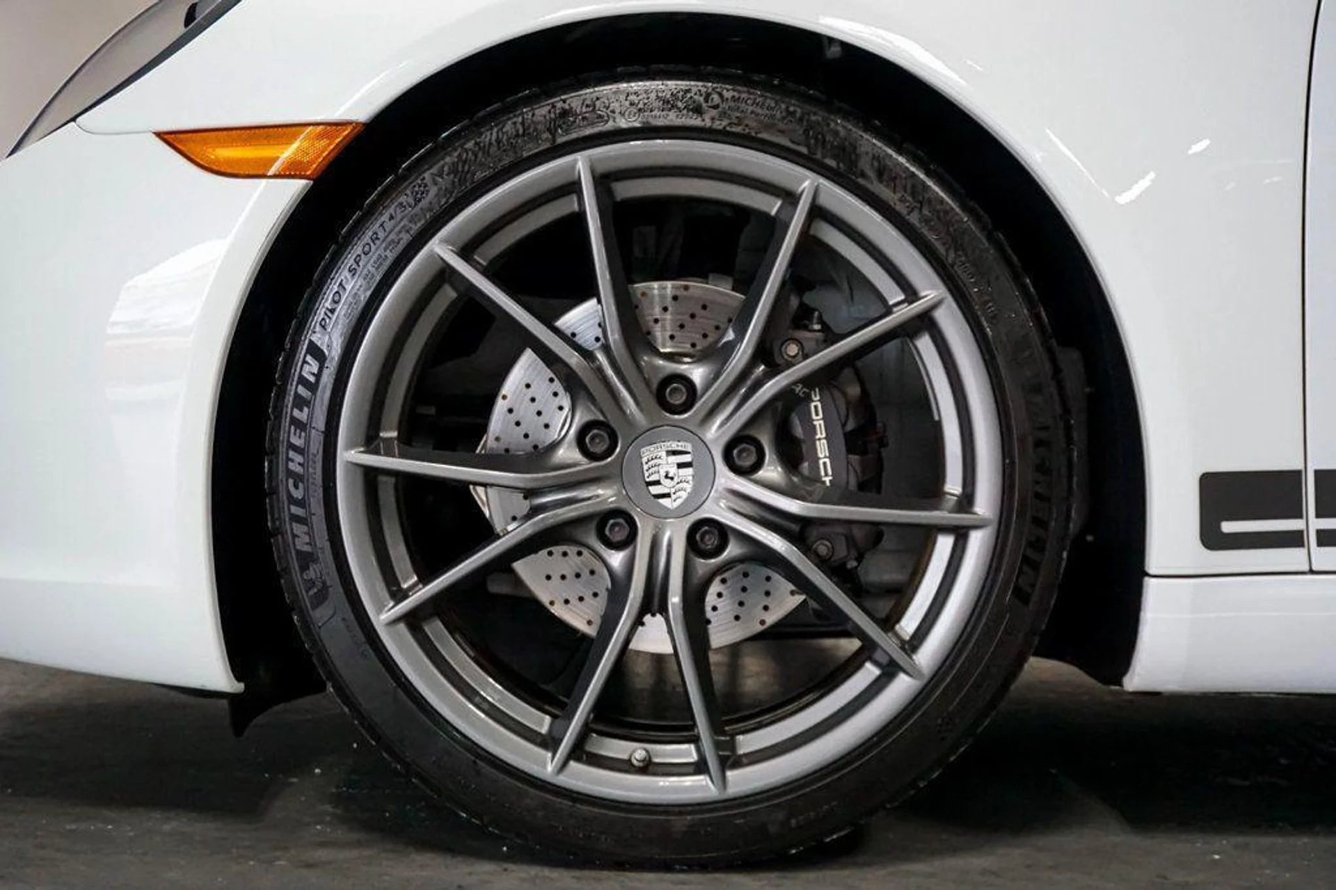 mph040_2395654338_V_Ax_Um2u_2_CD_3_X_Gyp_Z_Kc_O_Py723uo_1a6c5bce52