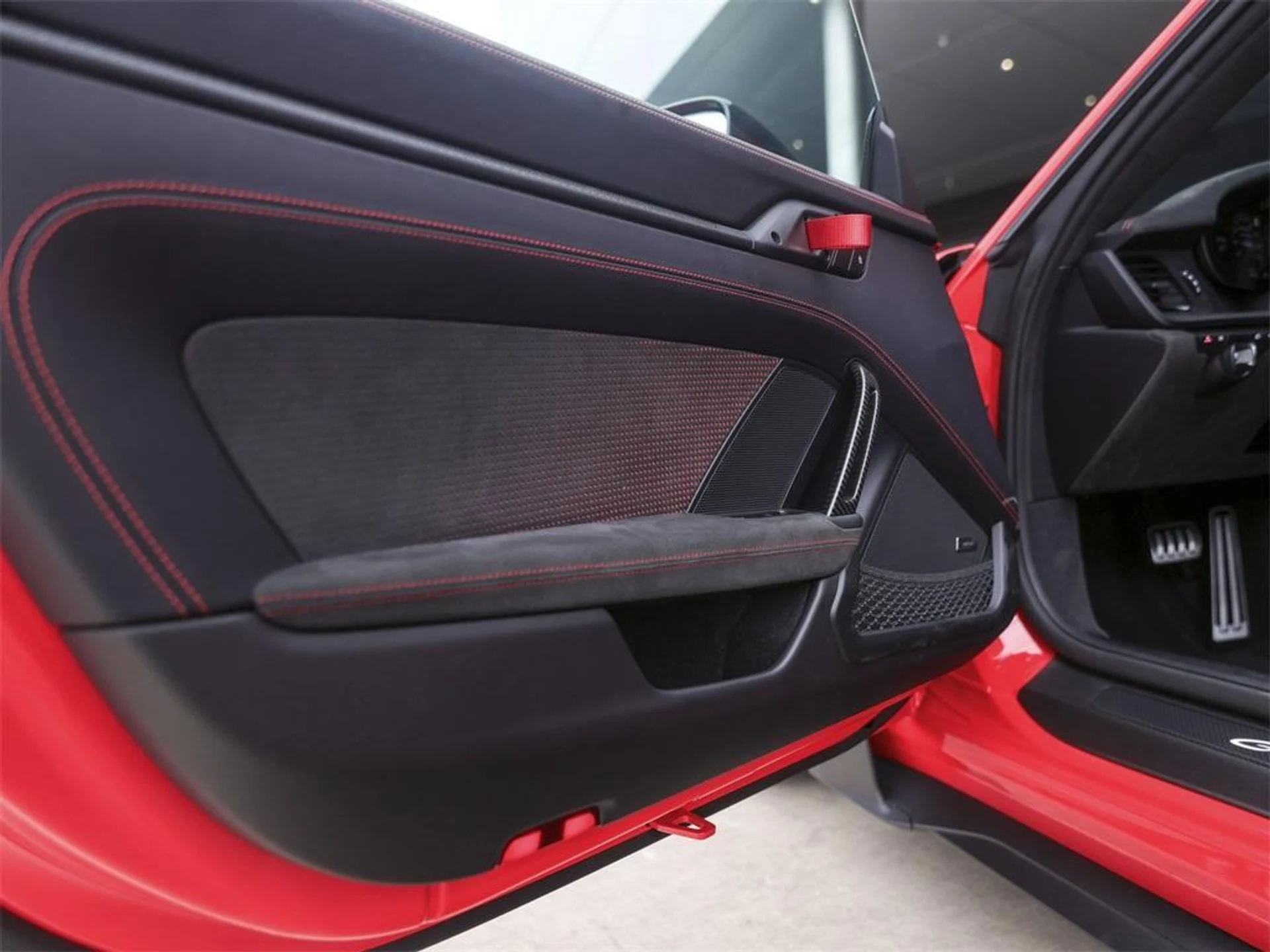 mph040_2395935386_Qn_C_Tk4cosu_Y_Sa_XJC_Upl_X3_Wau_K48_d3045622d8