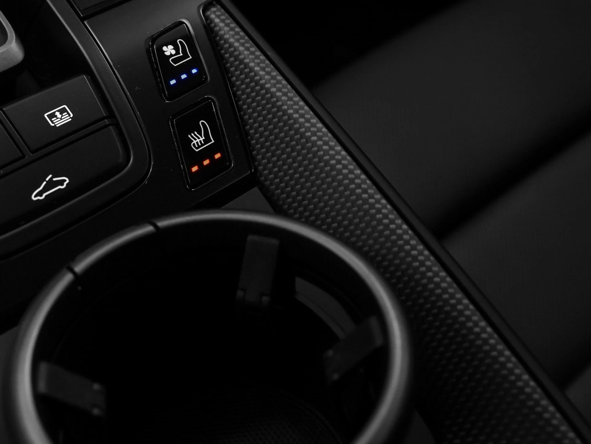 mph040_2395944253_41_3f38eb3316