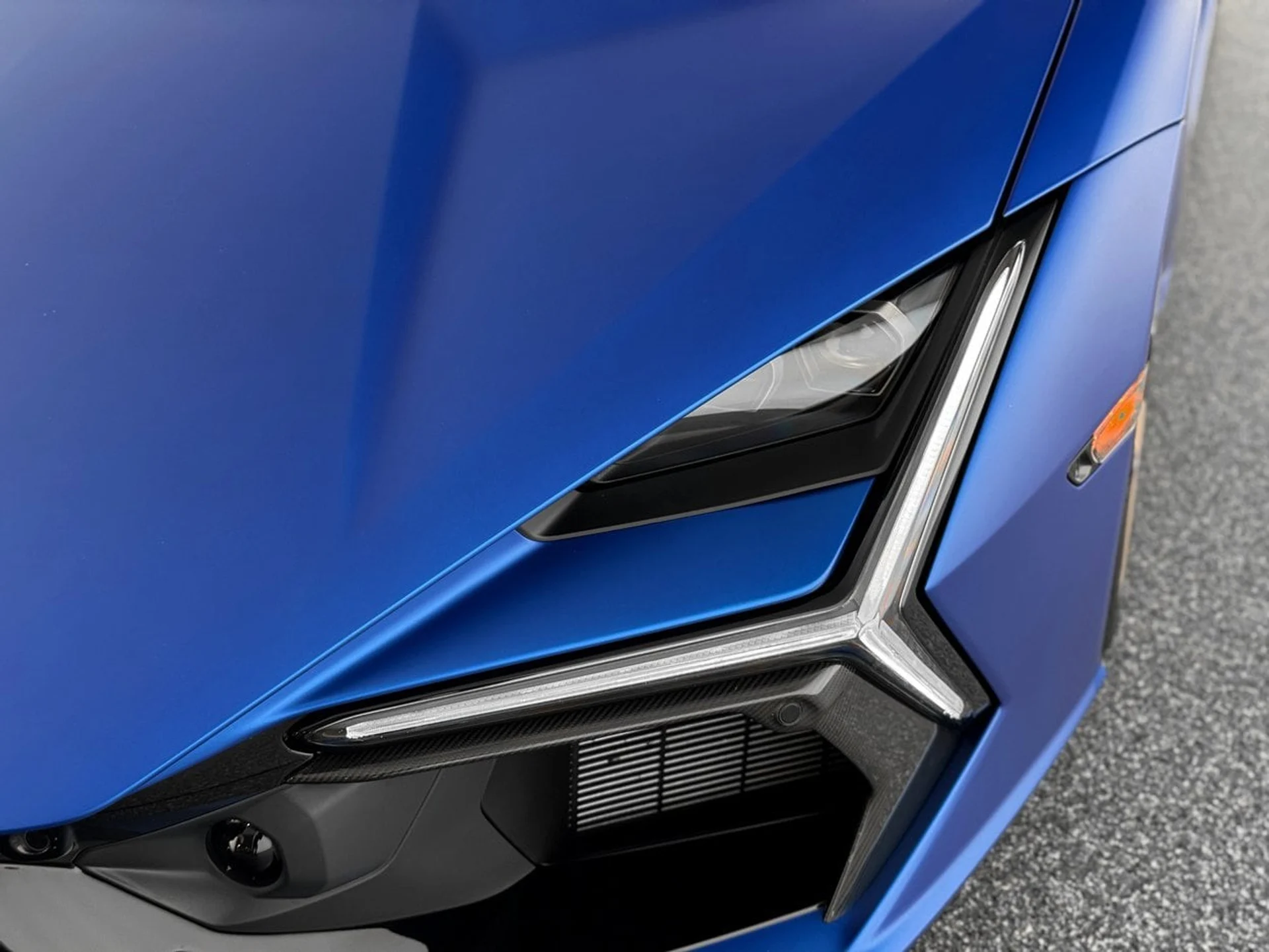 mph040_2396145444_cfbc51b888b180af248906a9ac1274dcx_f8723b126c