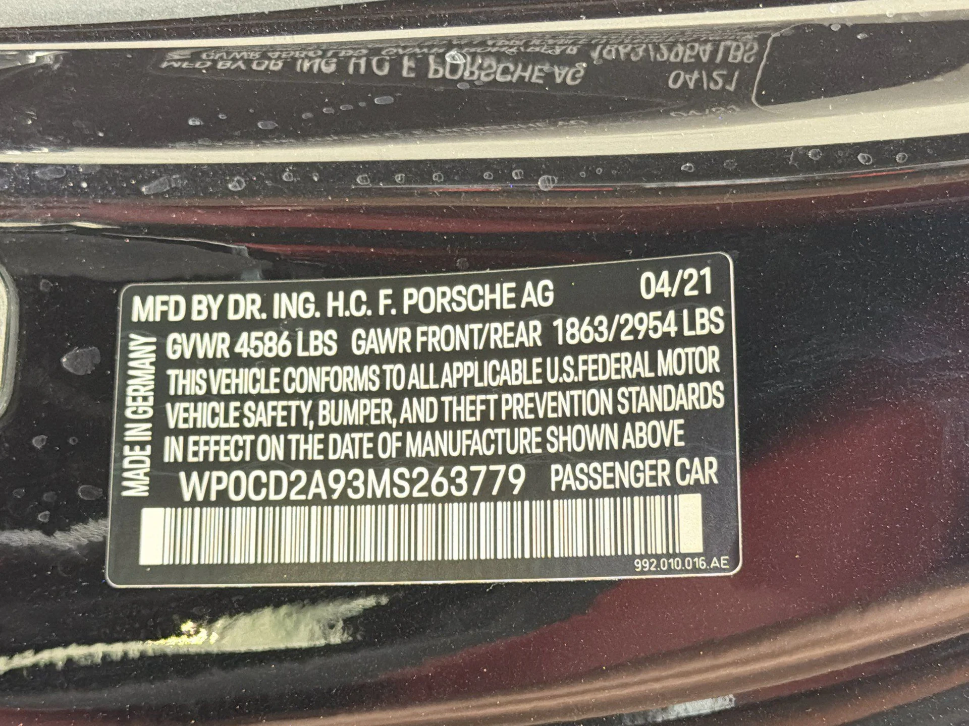 mph040_239640239_e92e1ad0eba68fc7bd2d461d30c5a470_297a3861ff