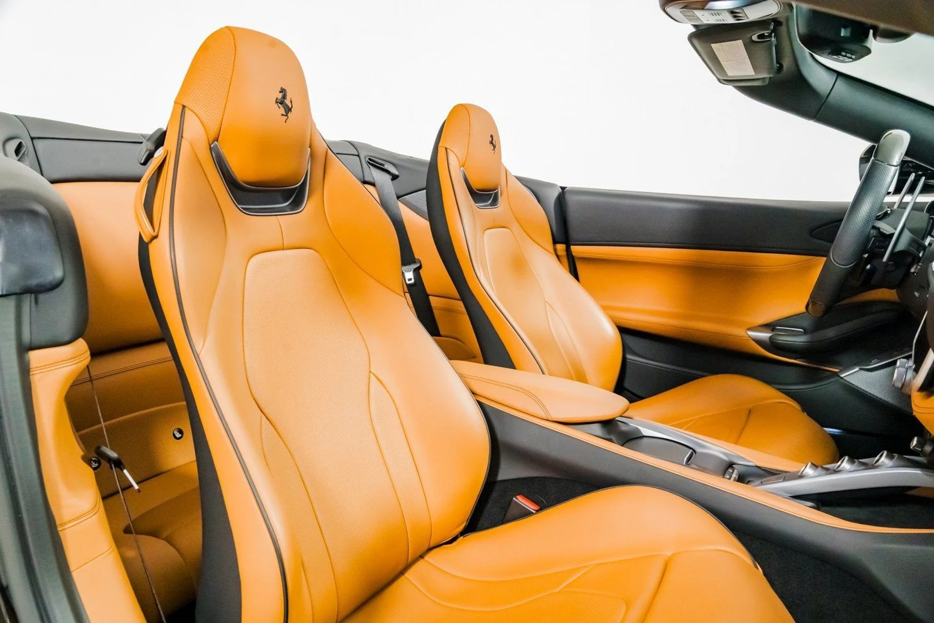 mph040_2396485421_06912a6534a641f286d110399eceda8b_12c080c359