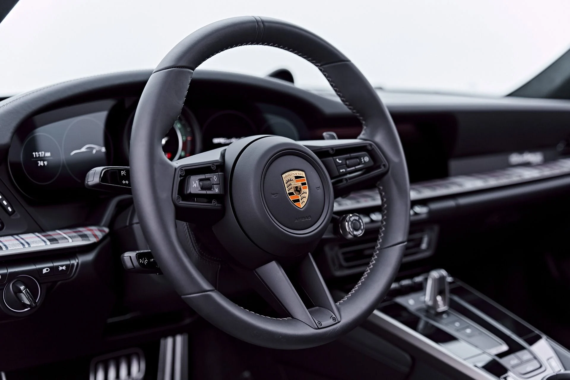 mph040_2396833885_Used_2025_Porsche_911_Turbo_50_1783732183_0e9ced2283