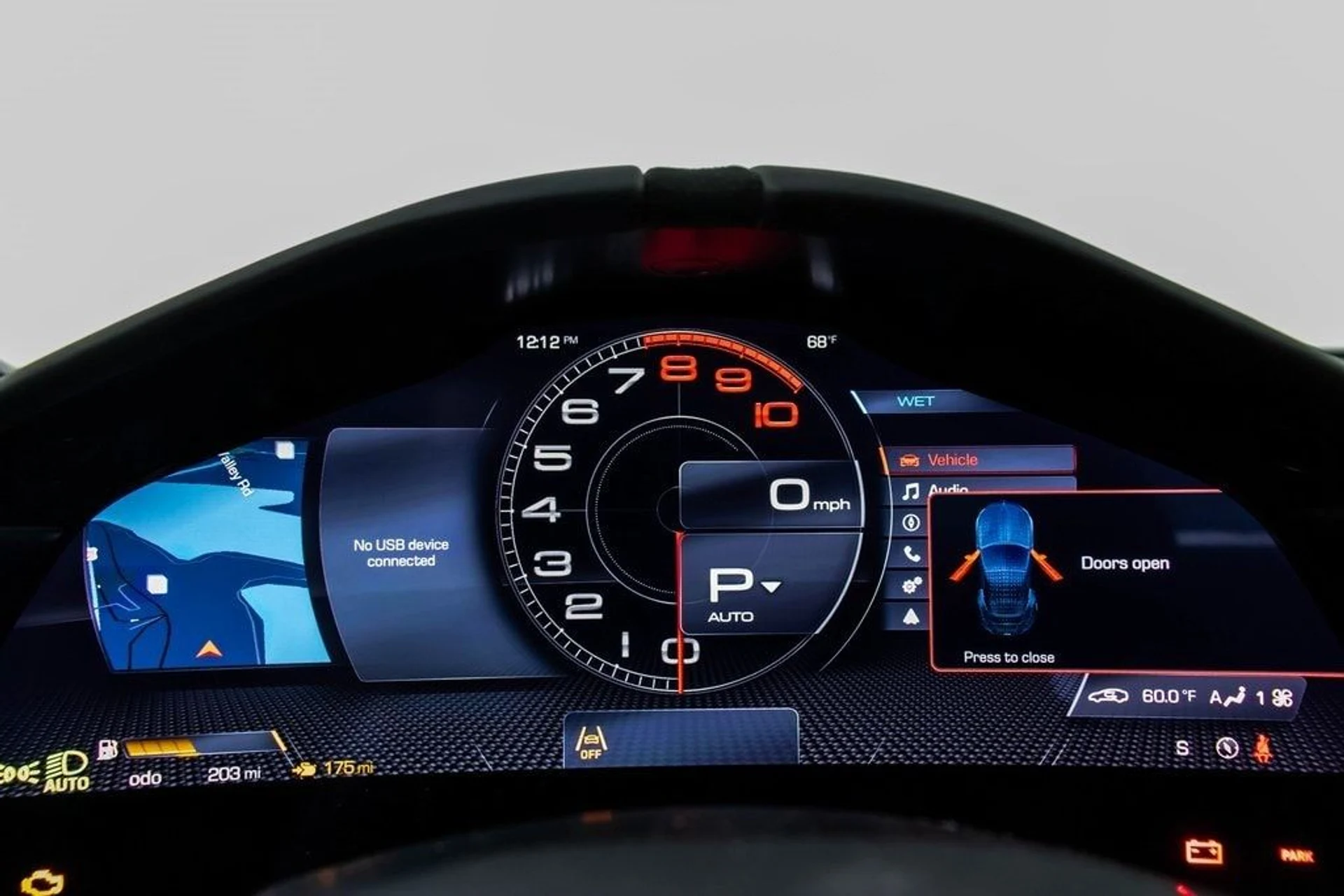 mph040_2397672756_dcb441c1418d96fd60483c3db87e9676x_ed7c3247f0