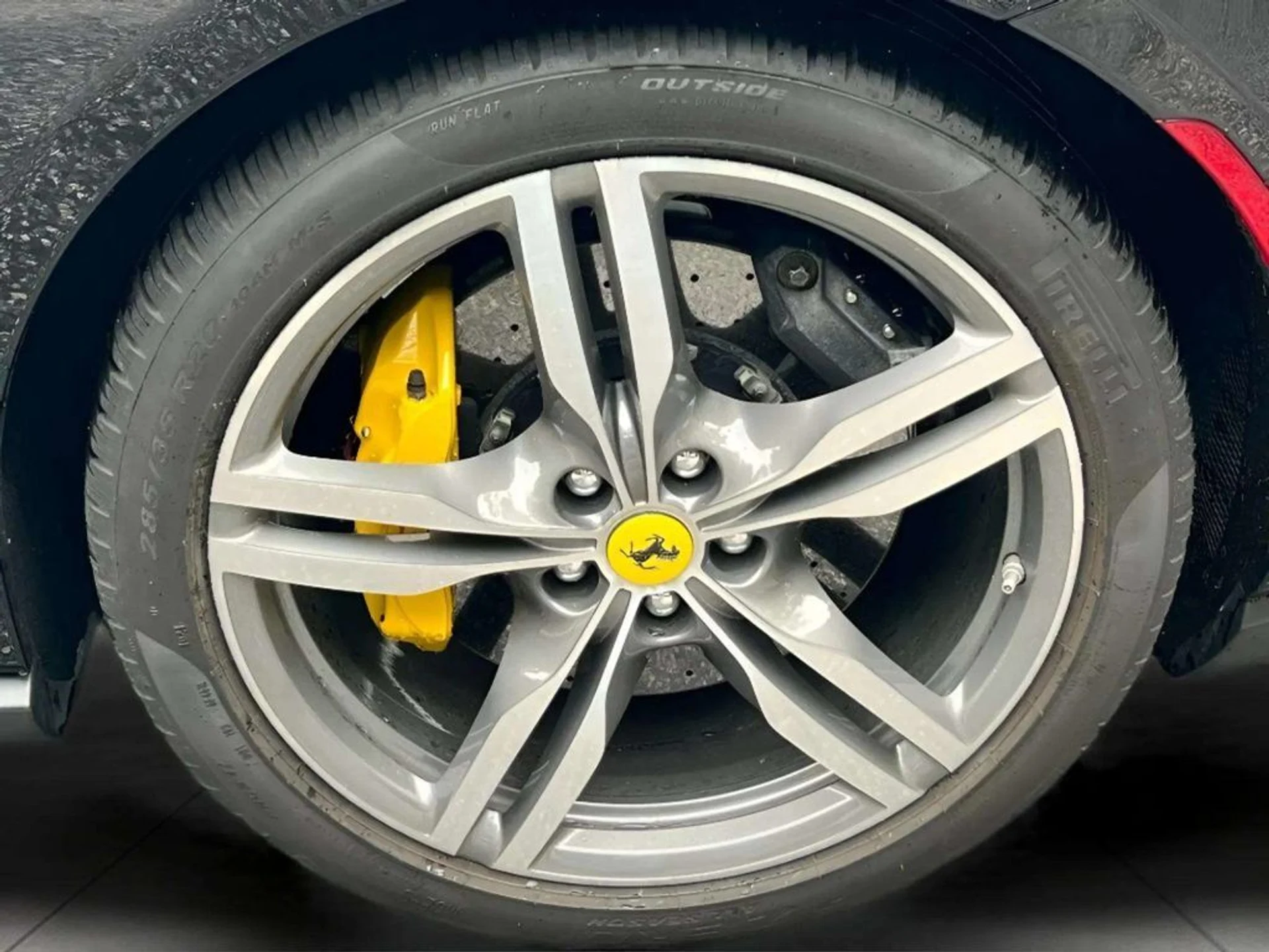 mph040_2398001034_dx9dt1k5v4b6ybm6zl3irzqgso7n_0becdc7cb1