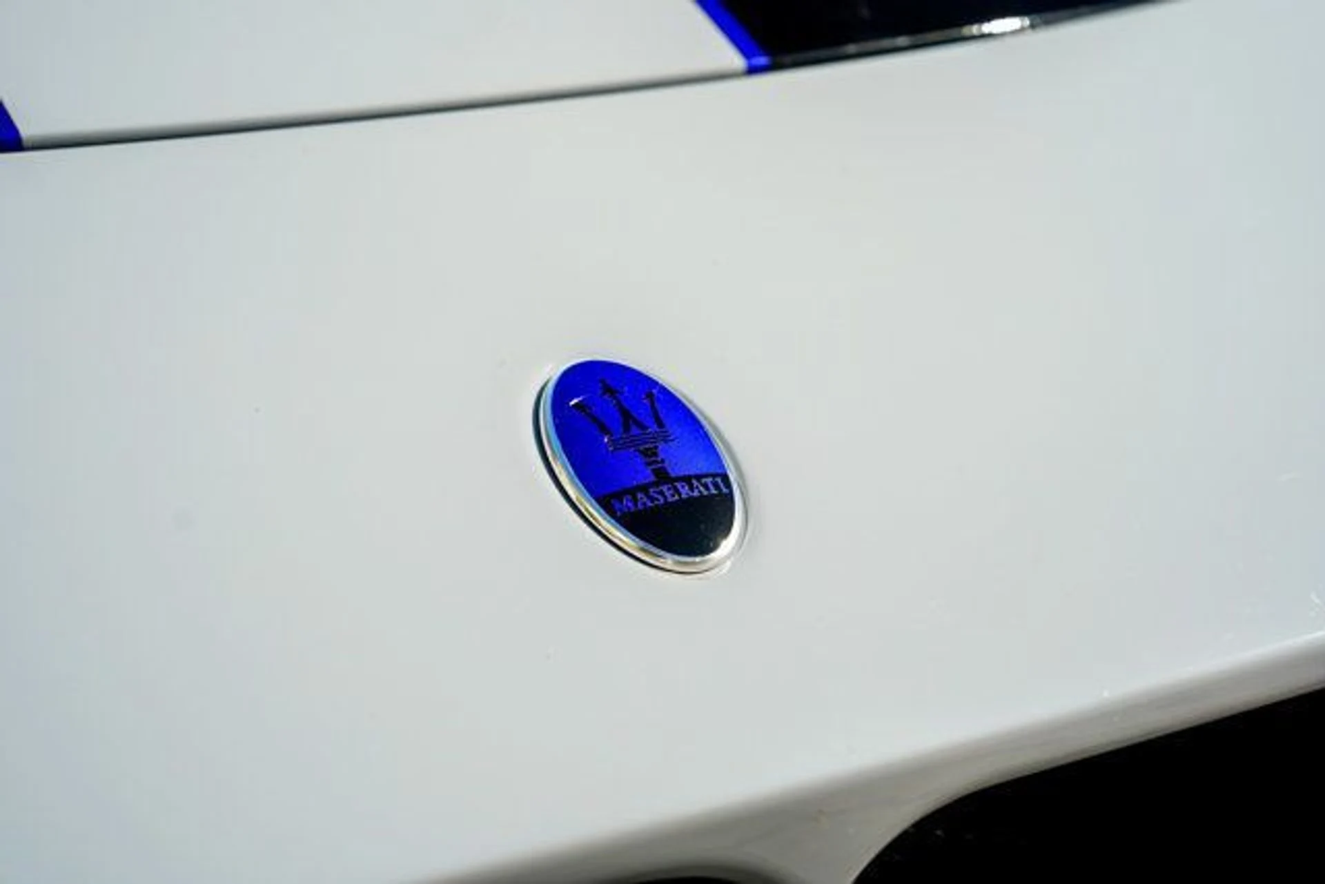 mph040_2398486611_22967480_41_640_8e7d279a3b