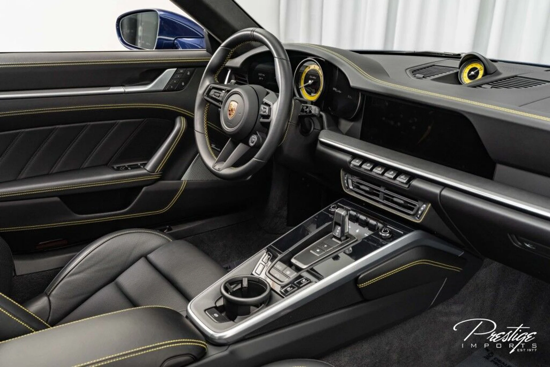 mph040_2398925920_2ac3990fc737af59adf9f7414444071a_bff207e931