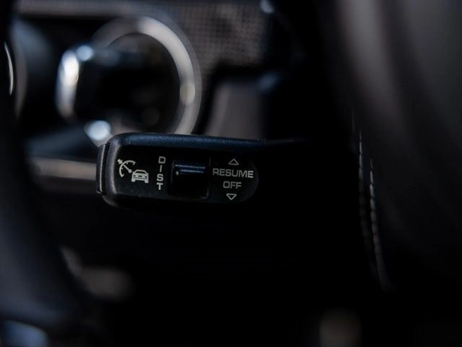 mph040_2399172522_41_08923826cb