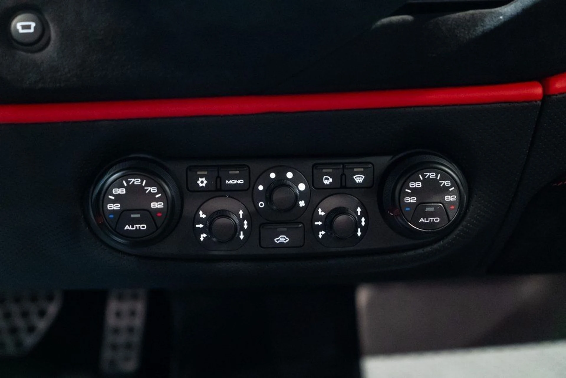 mph040_2399288603_a787d21eda442c84021b3cb4f0f6cd53_d993e1600f