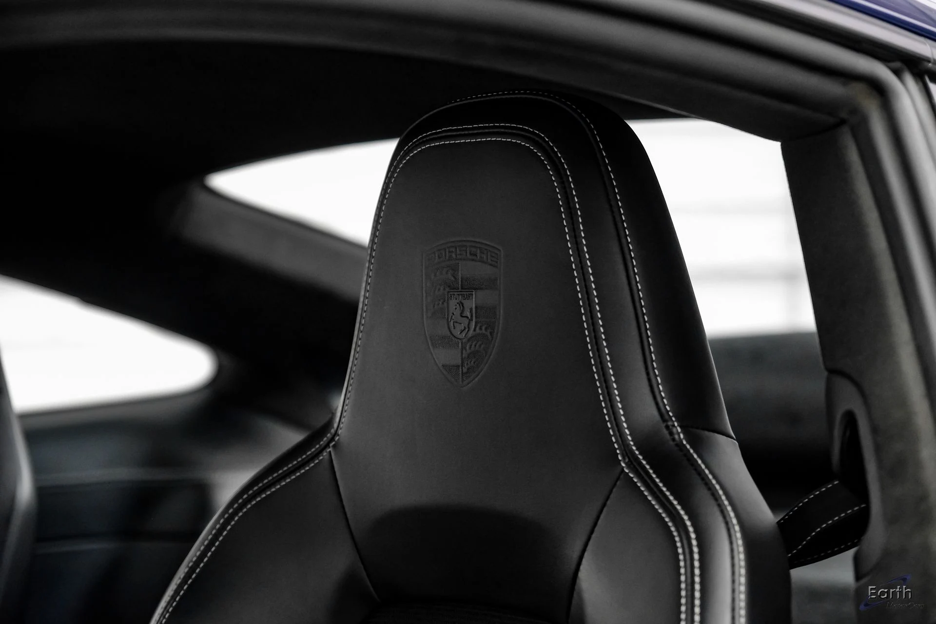 mph040_2399458417_8aceb3536edf5983f8f7e453ba338dddx_9381bad683