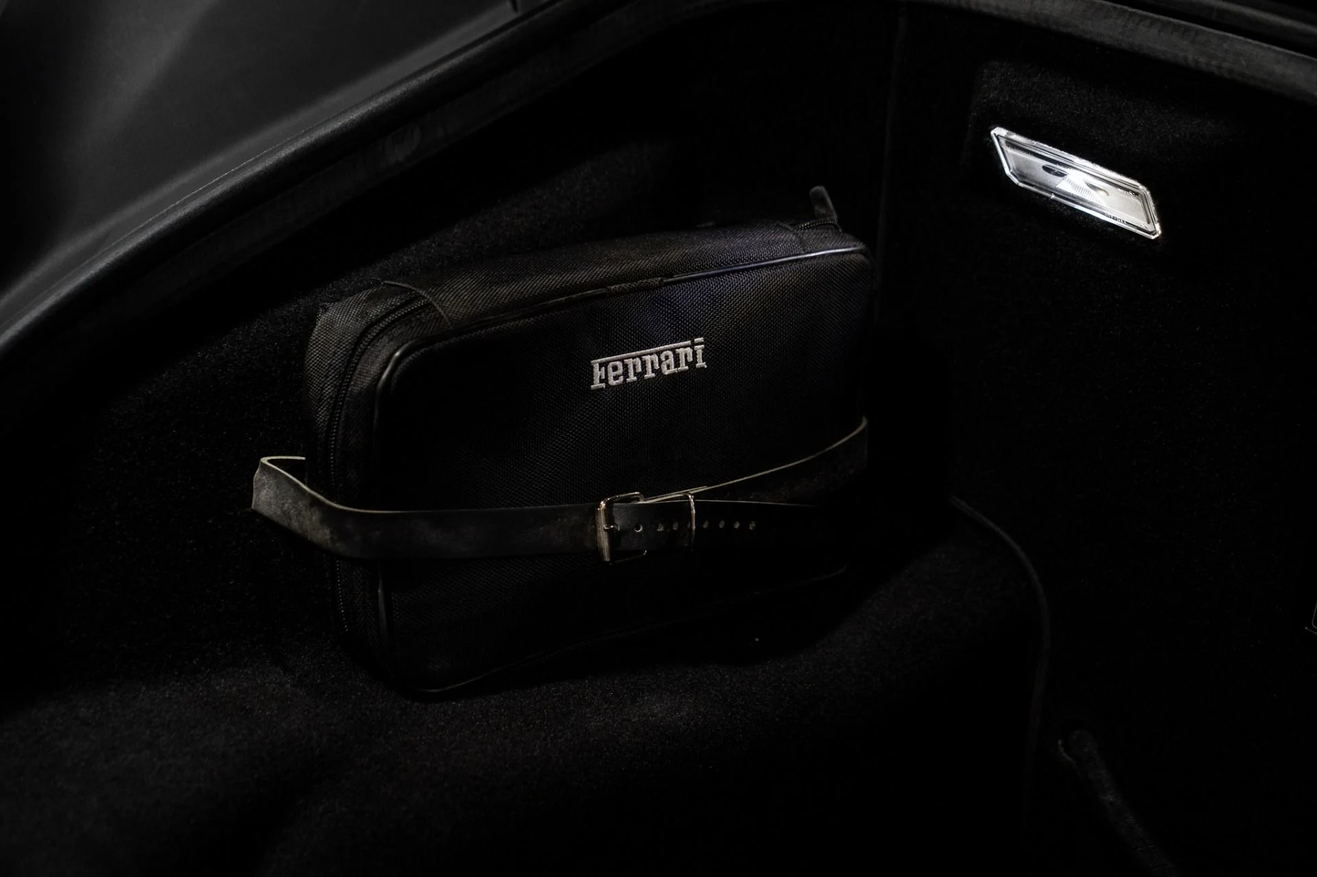 mph040_2399897459_Used_2018_Ferrari_488_GTB_Vorsteiner_Body_Kit_Over_60000_in_upgrades_1769153039_4a8294d446