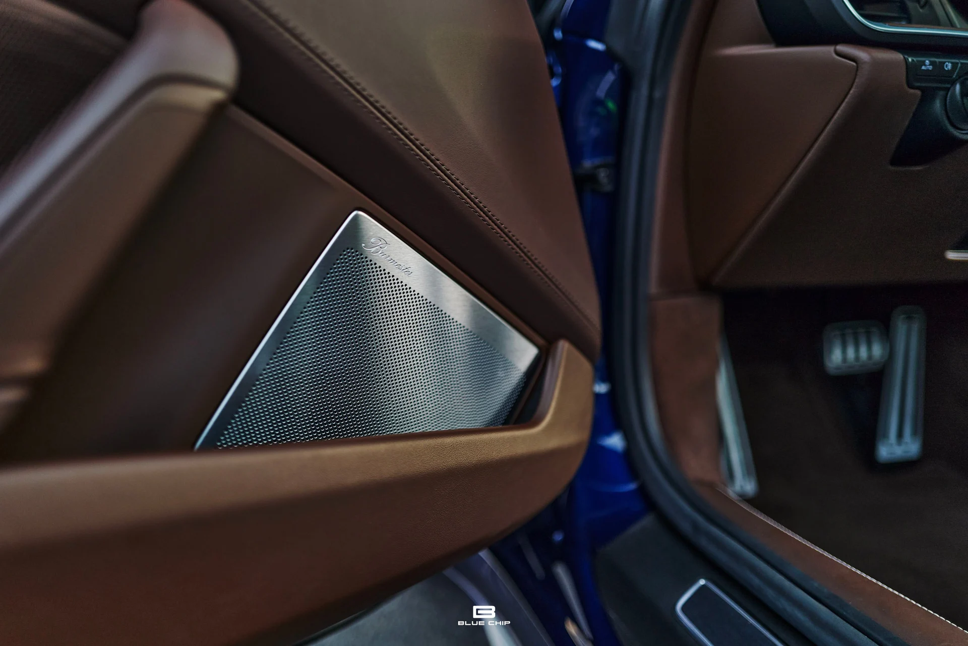 mph040_240043582_69b06daeca0595717d008e30_L1190099_981523bbb7