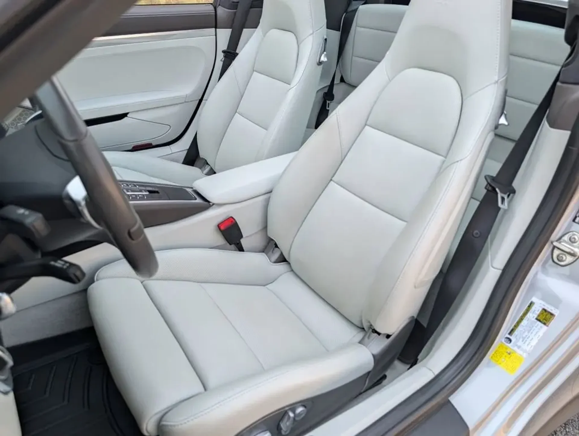 mph040_2400614851_1280_90dcf1a6ce