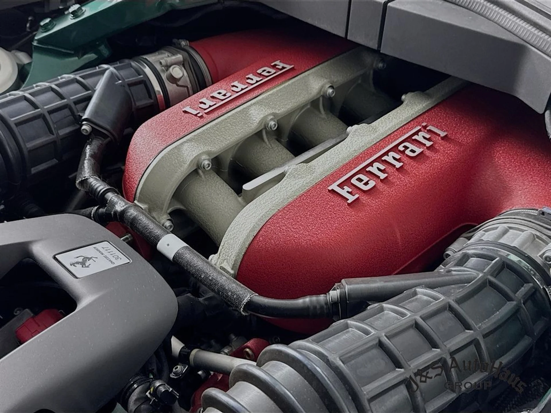 mph040_2401178259_139x2cu5mbmxctow3uoouq7ntnns_f2a01ba174