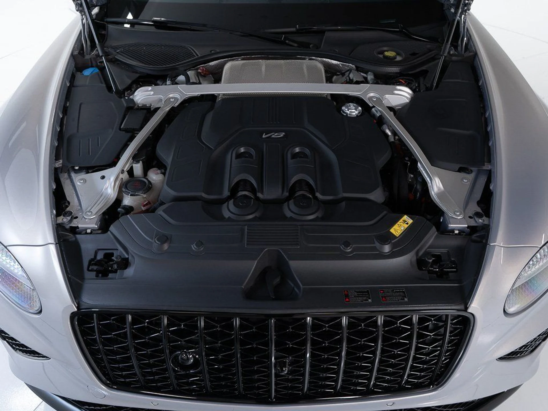 mph040_240117908_4aa7d058f59fc994e66682f7344fcbc2_8f92687e14