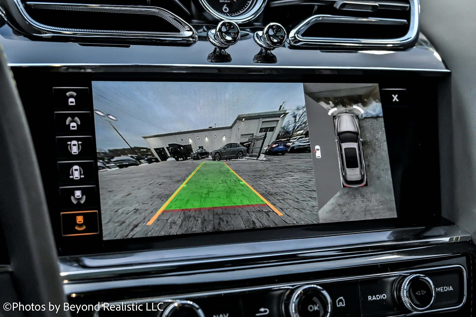 mph040_2401449148_0f849e3aafe44c901972f5c492a0d0bdx_78fae56375