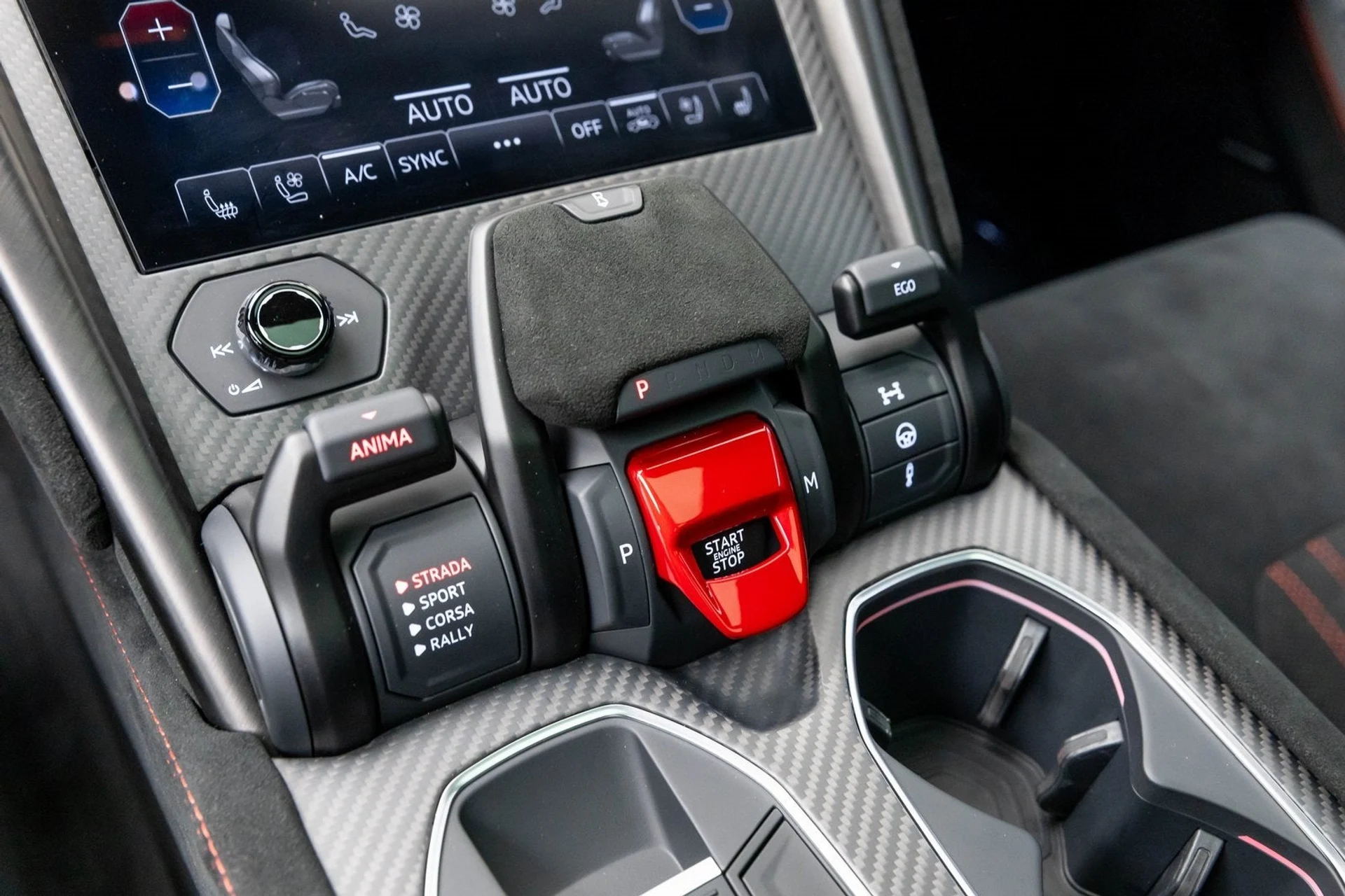 mph040_2401825232_41_ff37c06554