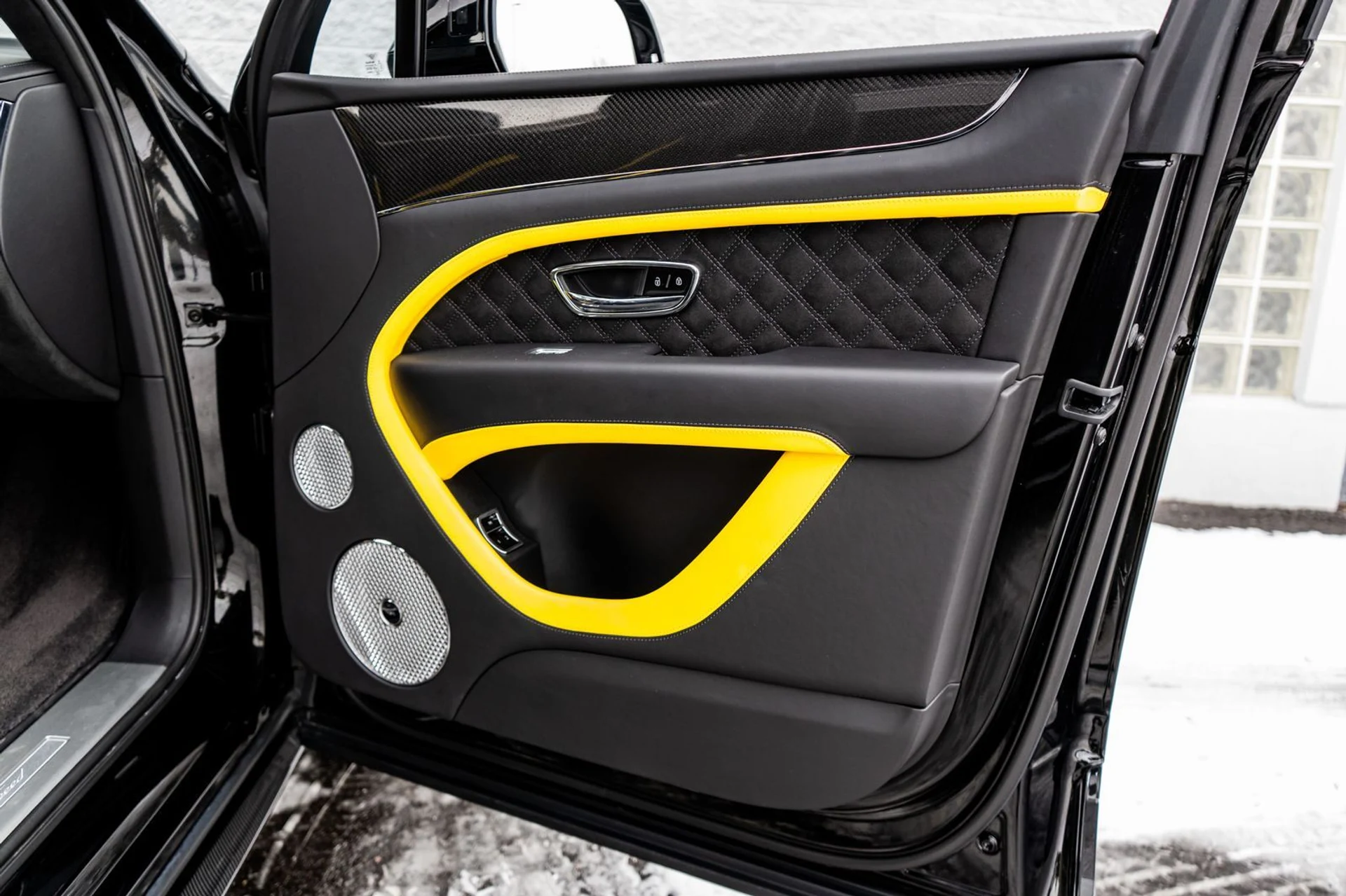 mph040_2401914825_b14b9612_c2fa_4766_8c6e_87df935435ff_7c0d987b33