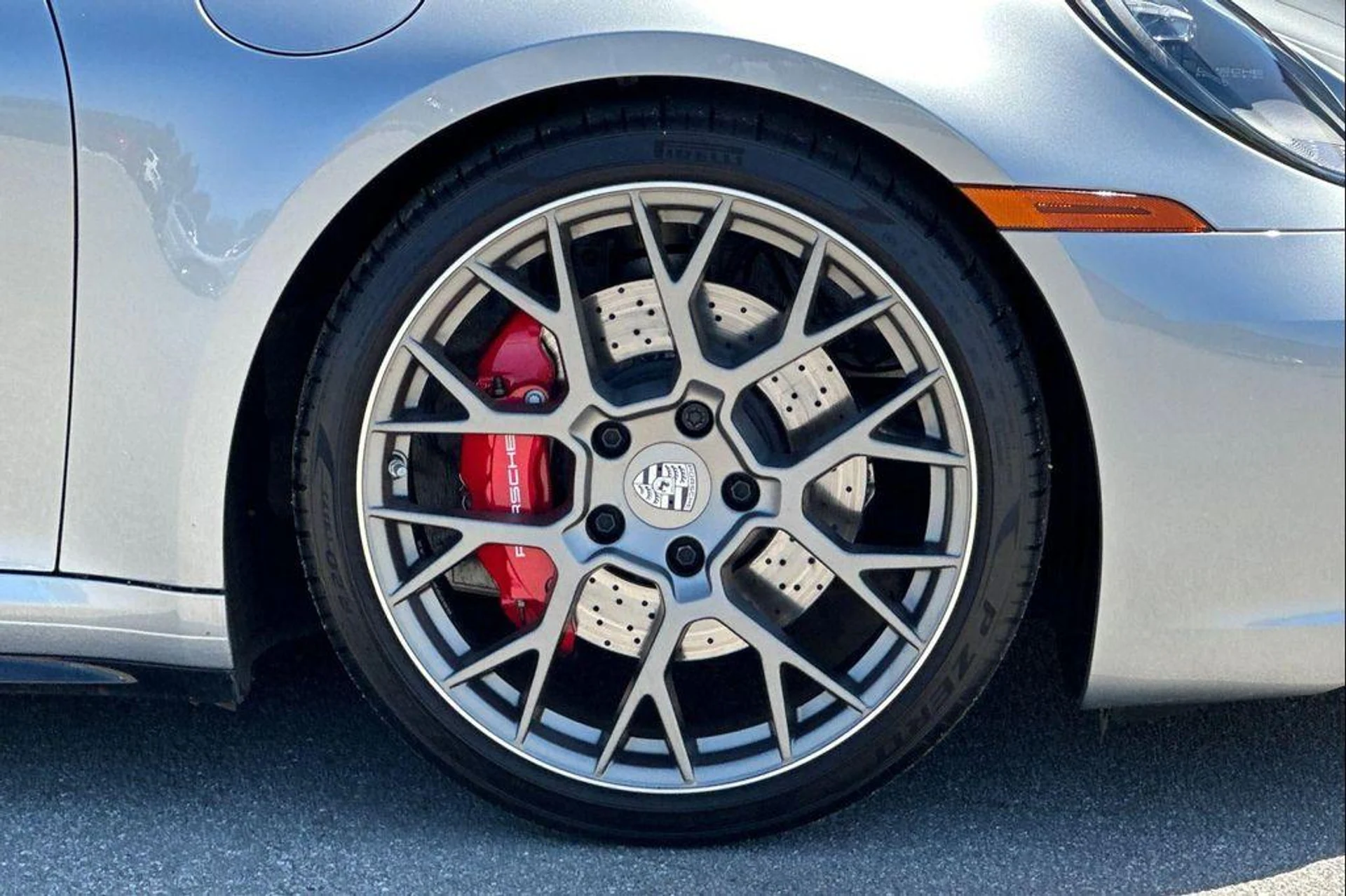 mph040_2402014489_Iaw_X2_Bmjh_X3_C0_ZFKJ_7_Ia_ET_8nu_I4_69edcbbf31