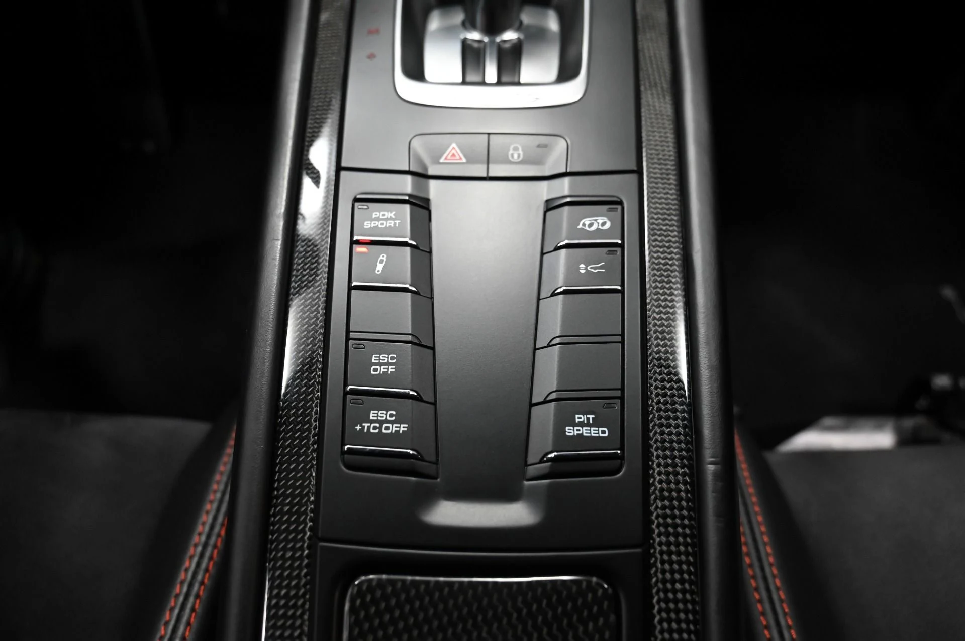 mph040_240423444_Used_2016_Porsche_911_GT_3_RS_1788412421_cd49317055