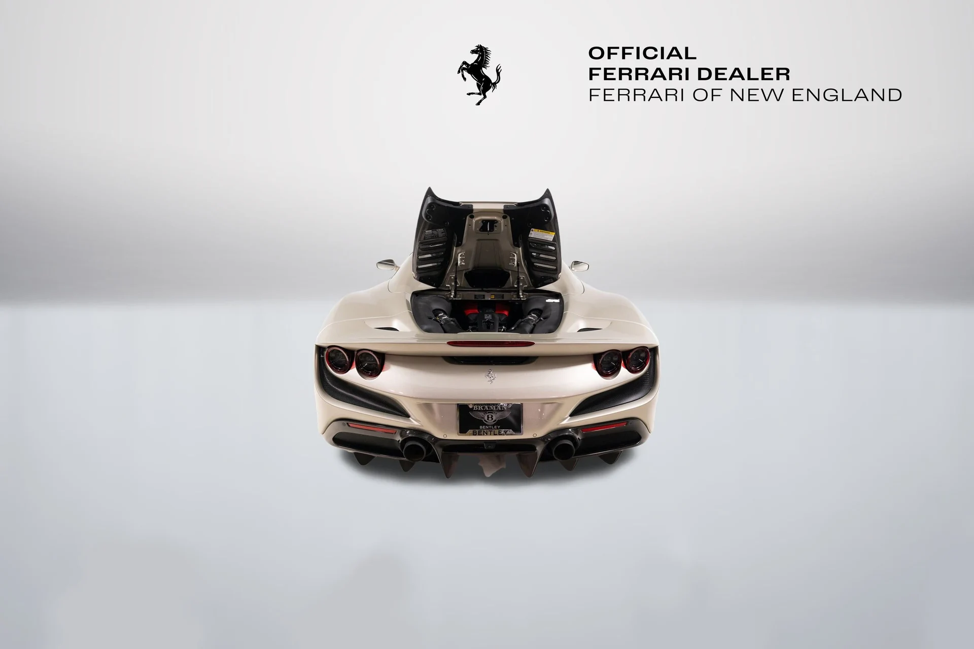 mph040_2405474070_13e78b3a8ec145fc8656e37603f9d86d_53d92c4678