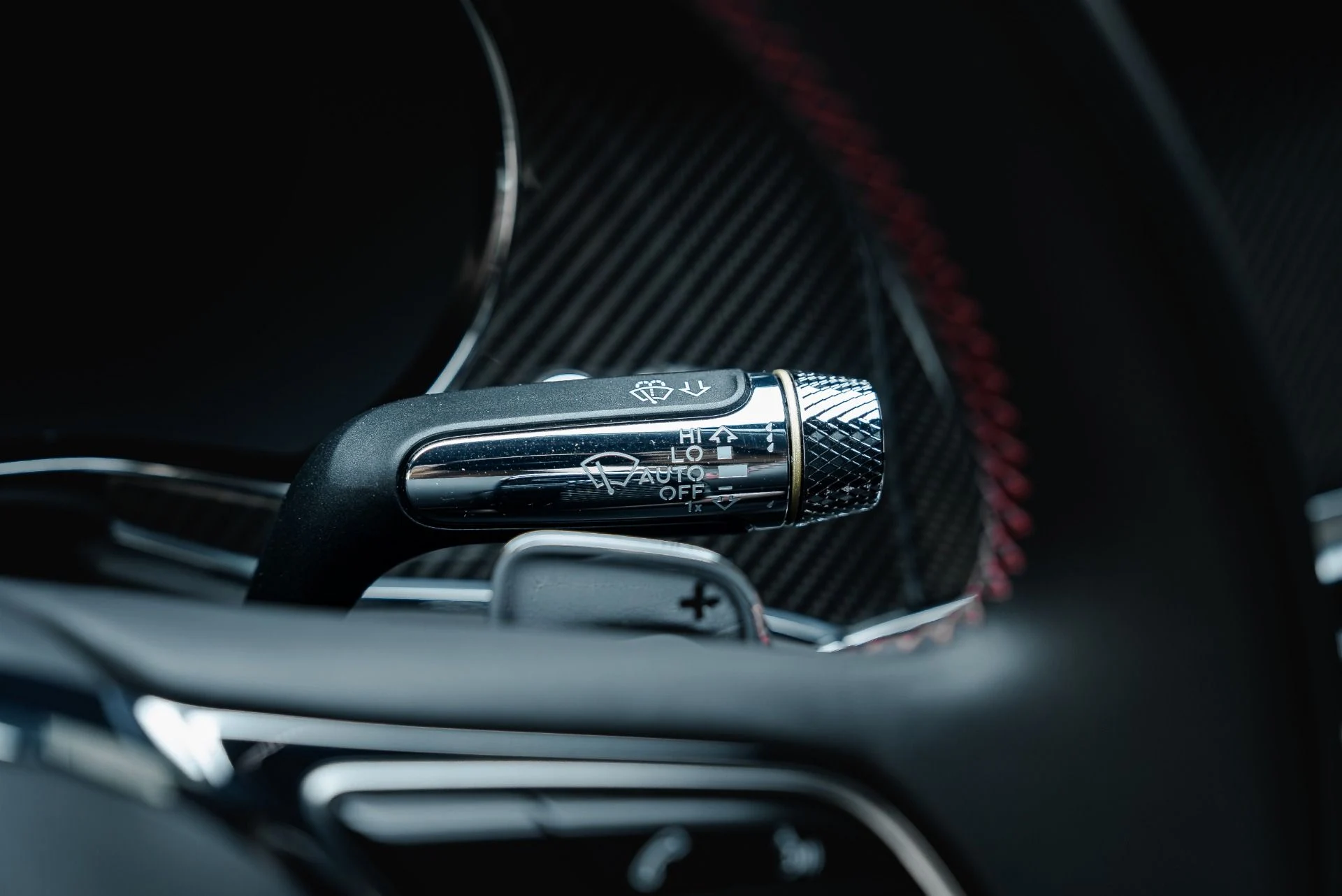 mph040_2406564383_Used_2023_Bentley_Continental_GT_Speed_1790111428_d58e77dff1