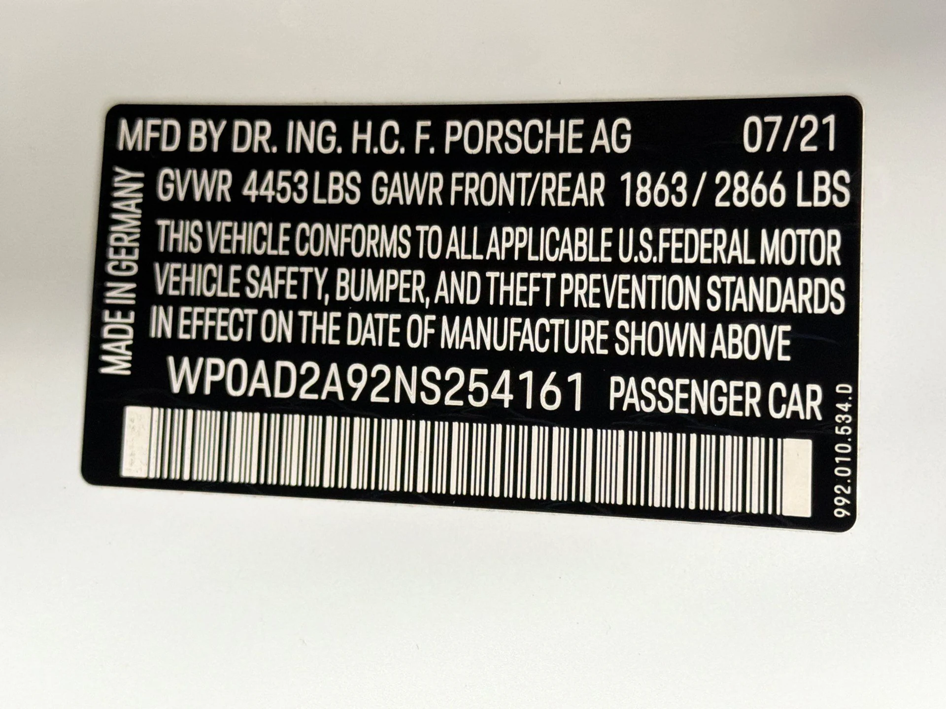 mph040_2406620796_4366a587c2dffb029a684aba830a227a_8484cda0dd