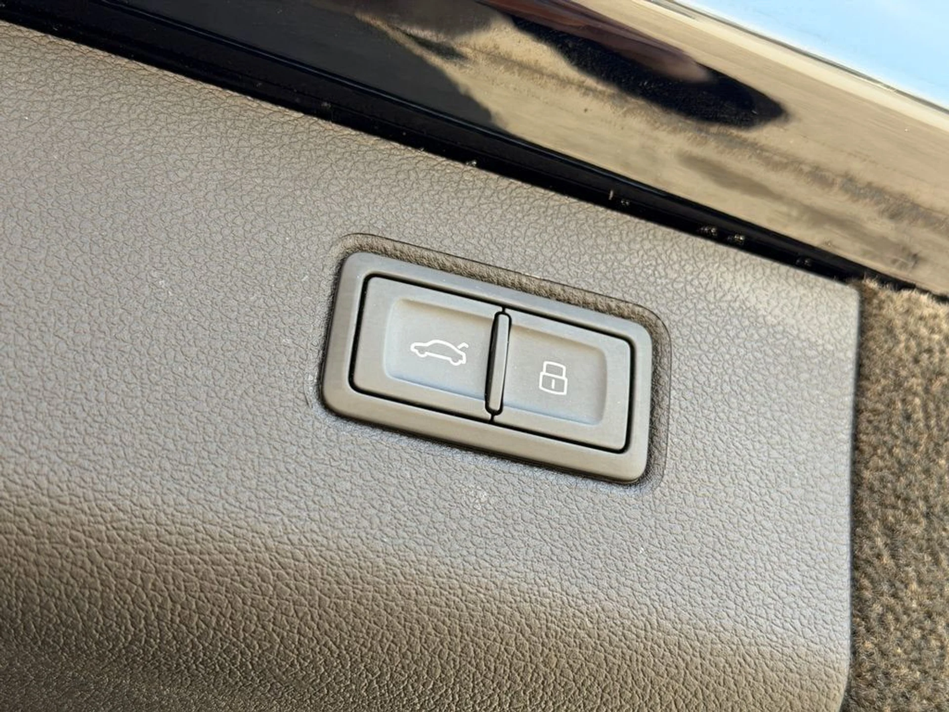 mph040_2406662892_4111d08c43814699826de89a1006b19e_1c63119f7d